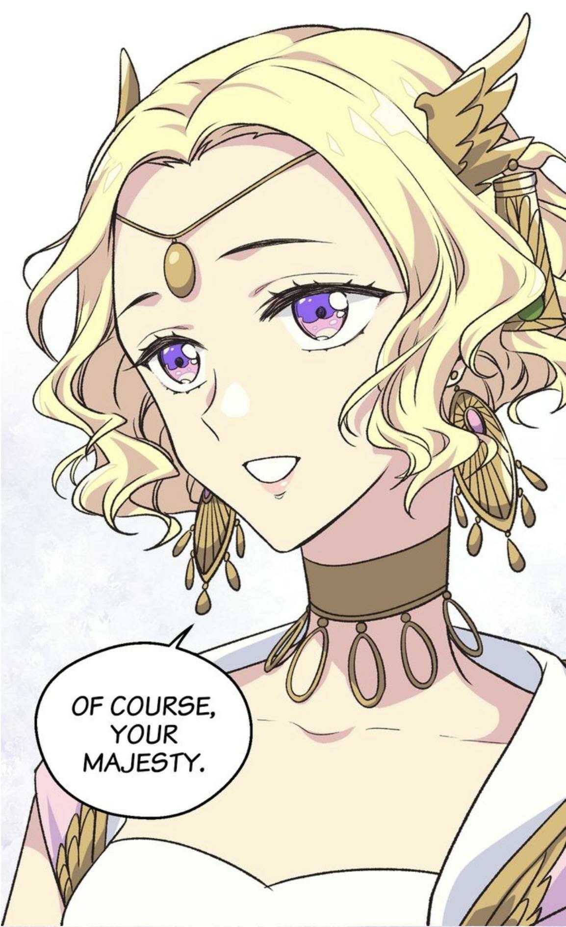 Page 22 of Chapter 97