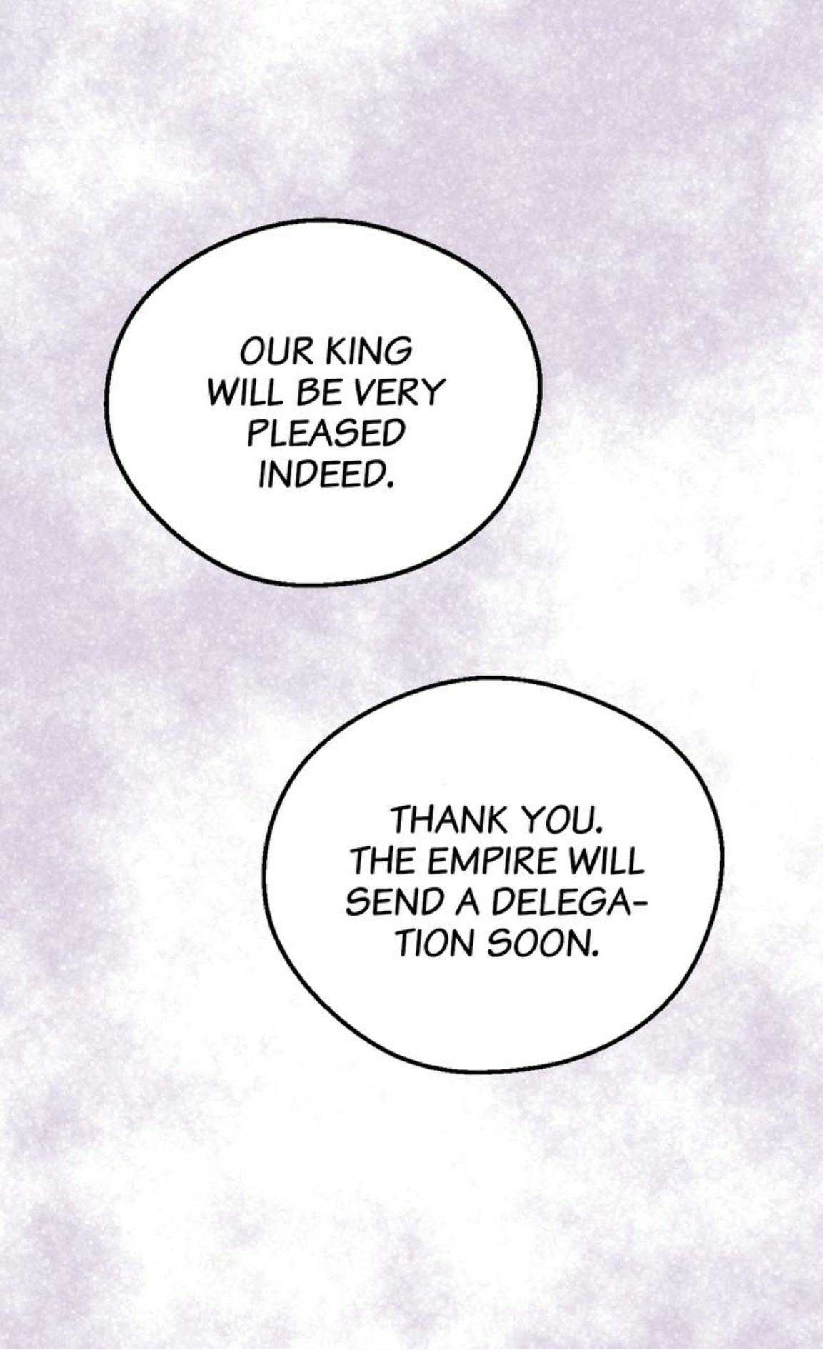 Page 23 of Chapter 97