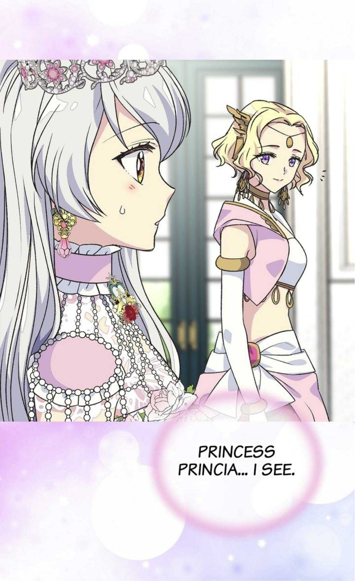 Page 24 of Chapter 97