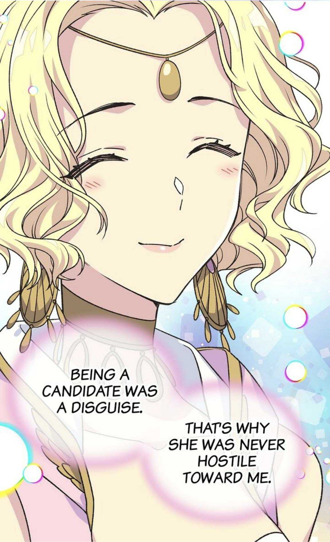 Page 25 of Chapter 97