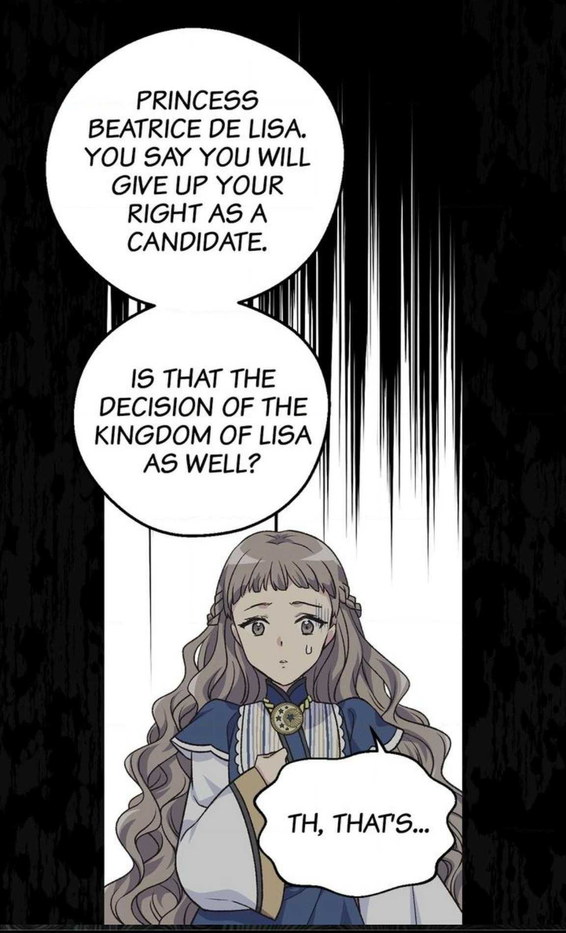 Page 26 of Chapter 97