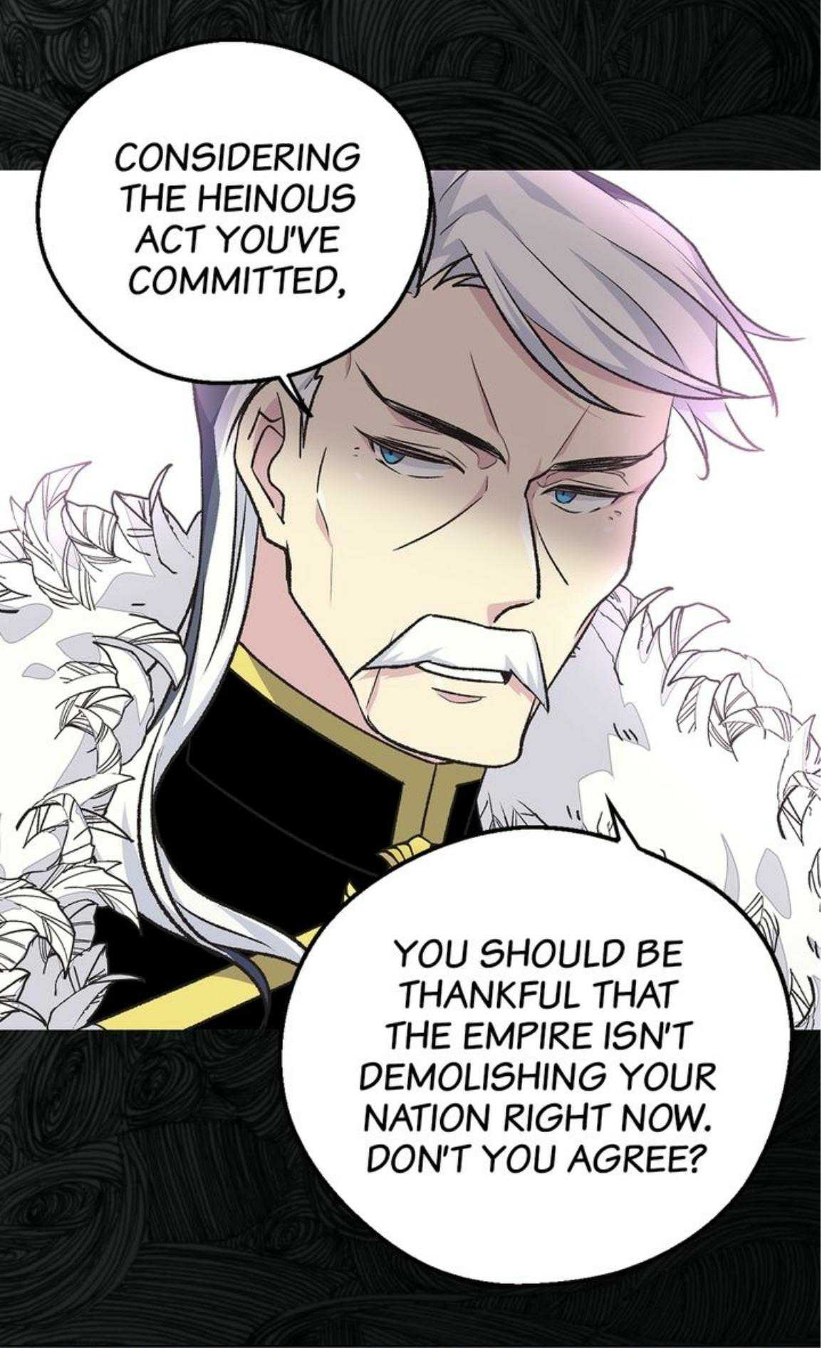 Page 27 of Chapter 97
