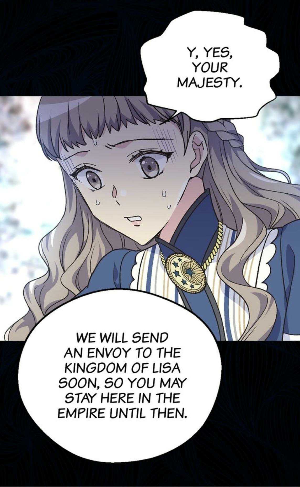 Page 28 of Chapter 97