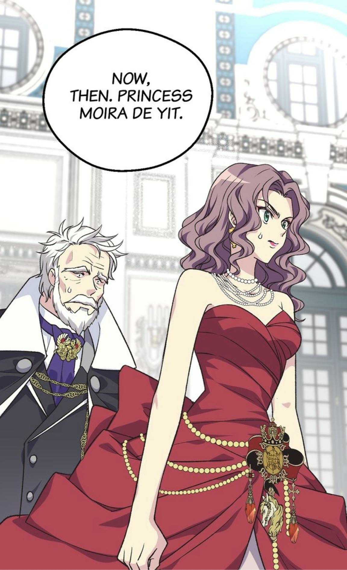 Page 29 of Chapter 97