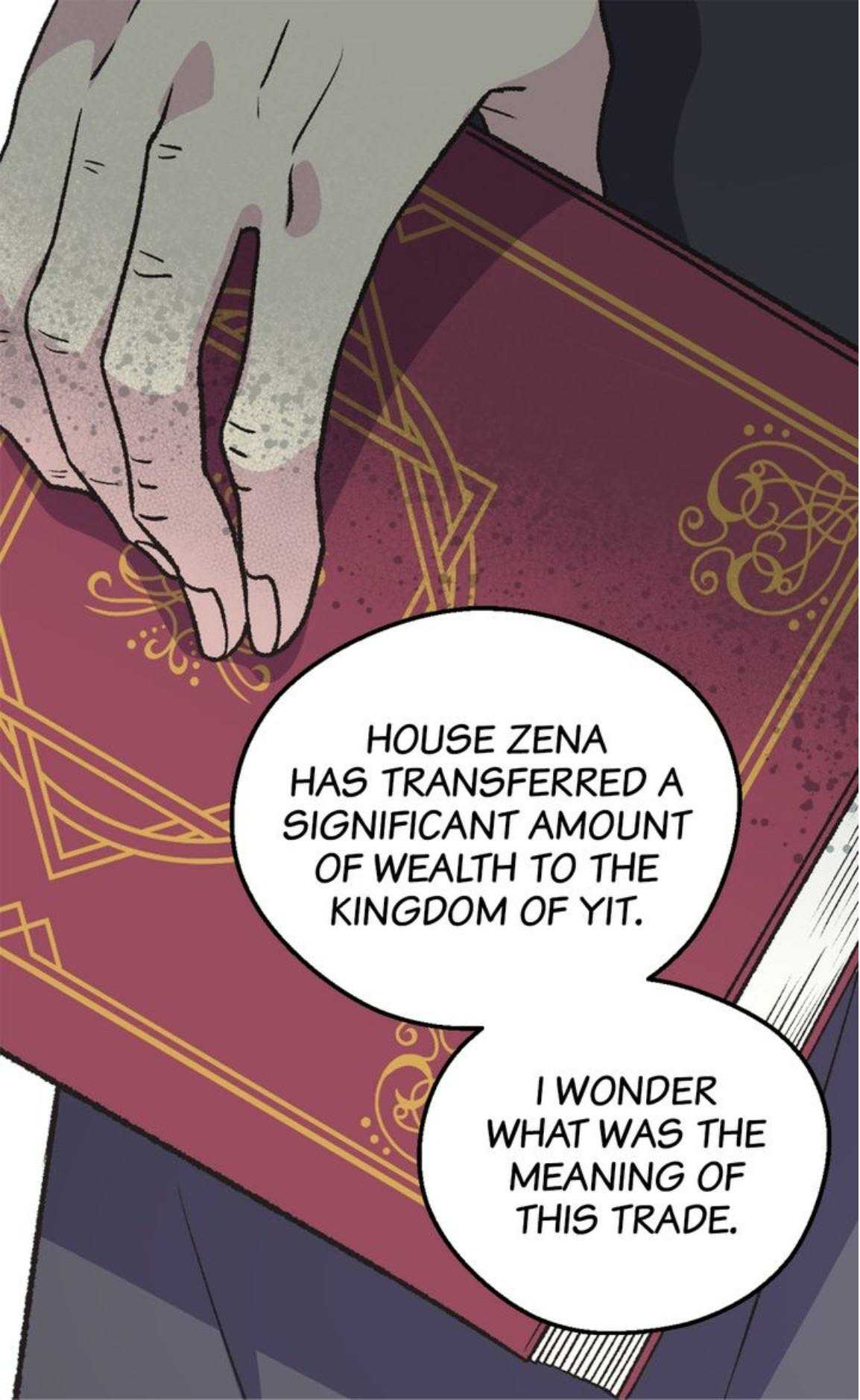 Page 30 of Chapter 97