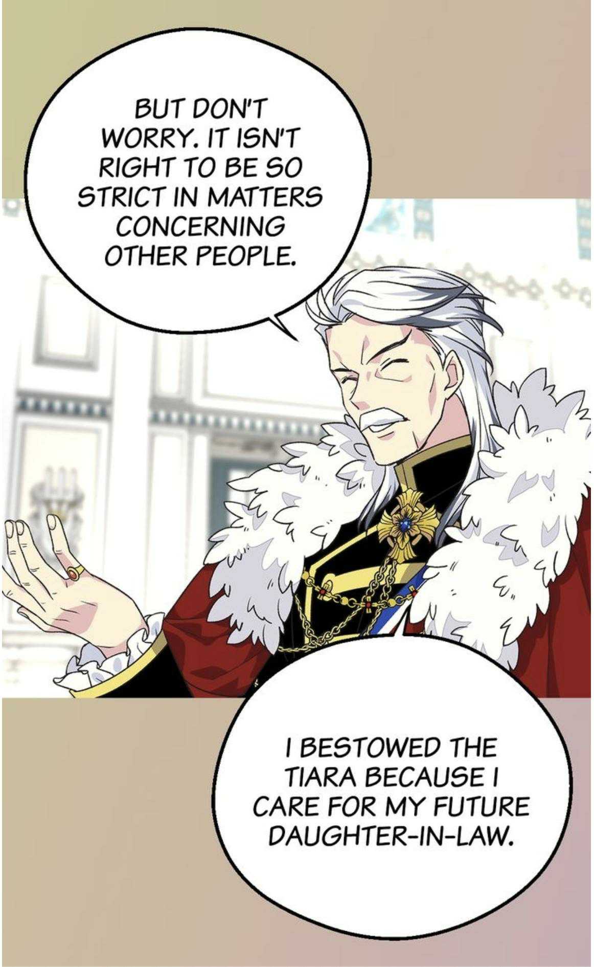 Page 32 of Chapter 97