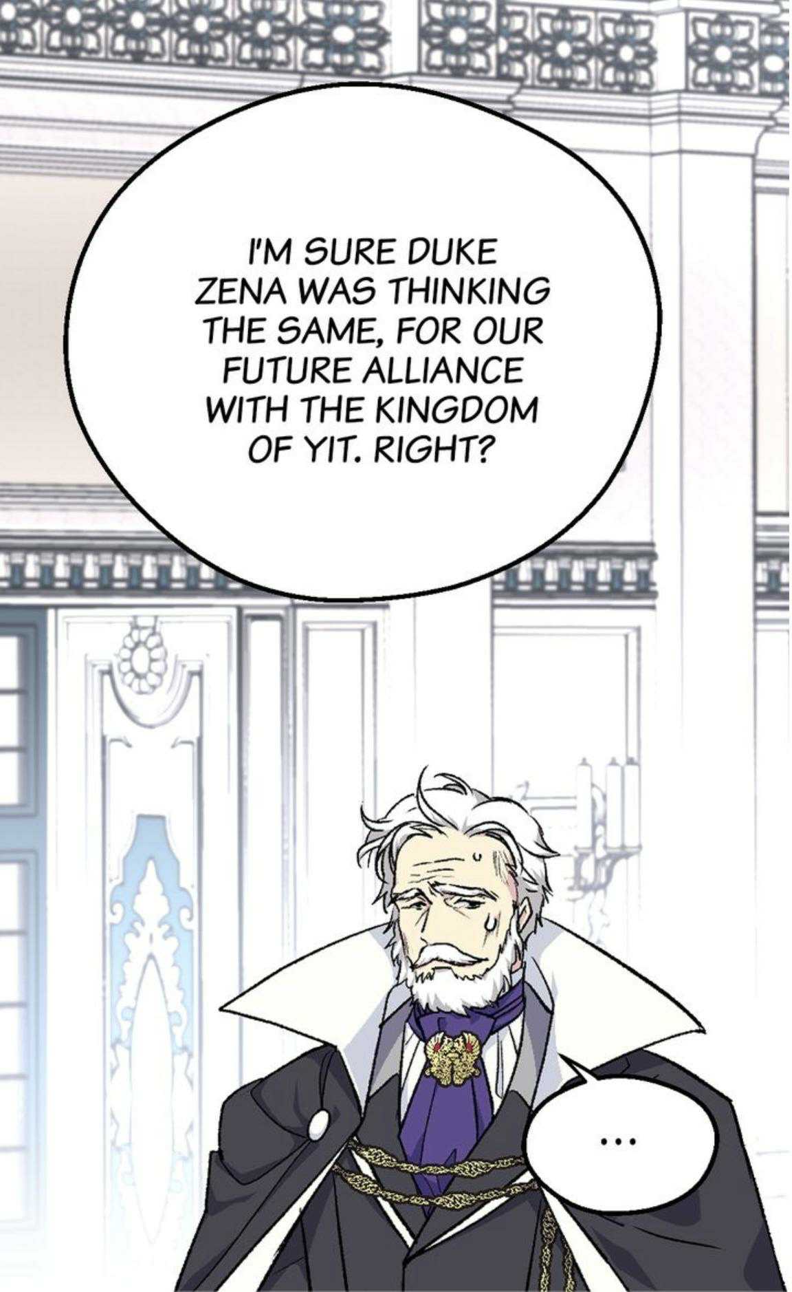 Page 33 of Chapter 97