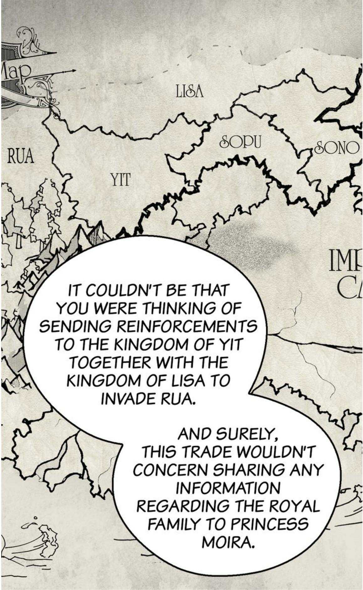 Page 34 of Chapter 97