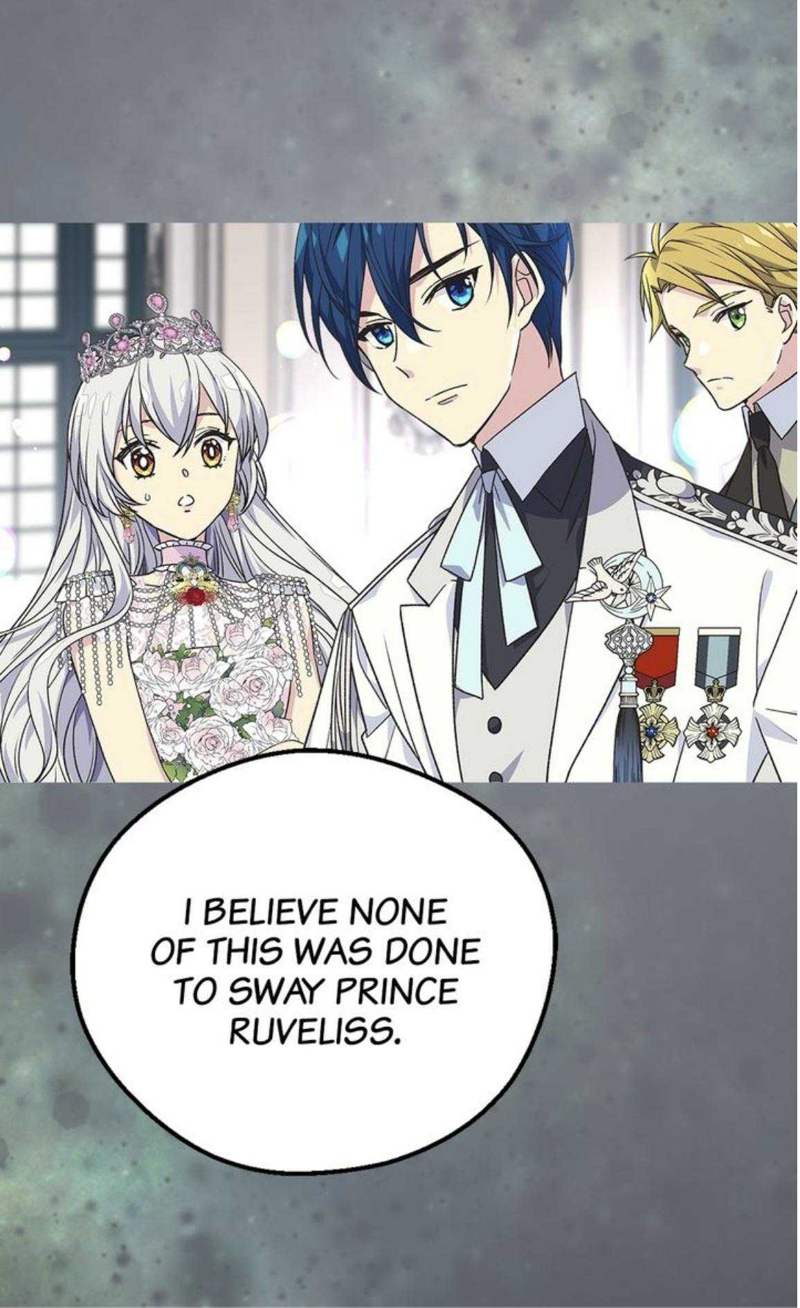 Page 35 of Chapter 97