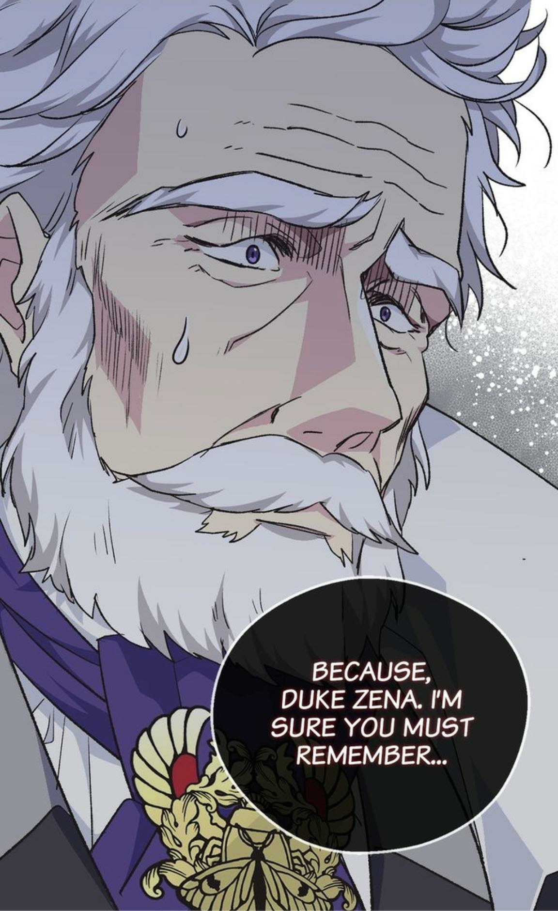 Page 36 of Chapter 97