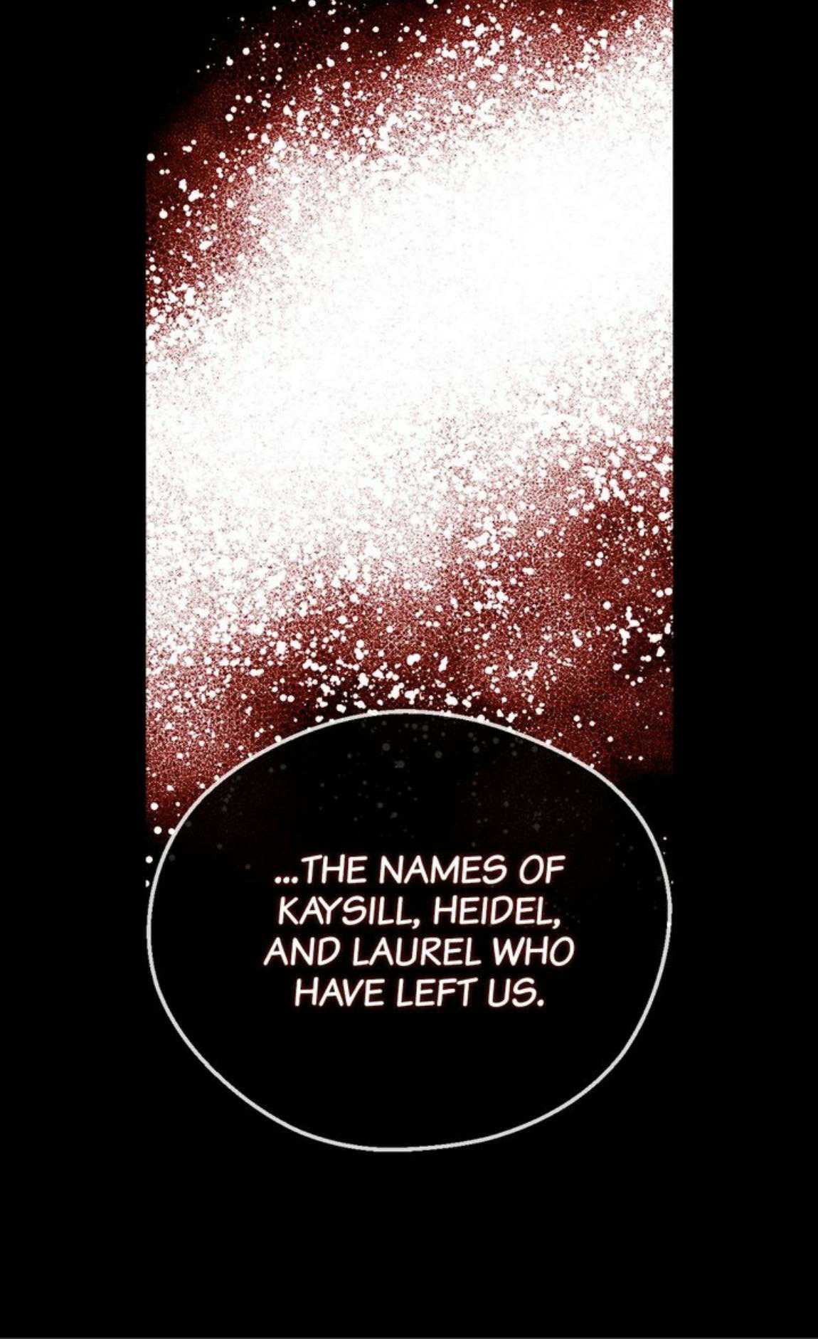Page 37 of Chapter 97
