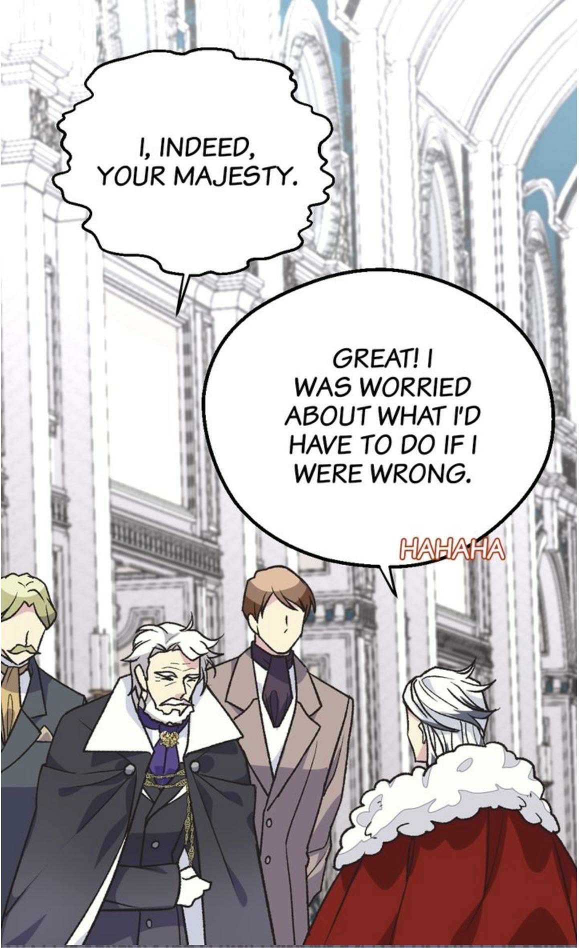 Page 39 of Chapter 97