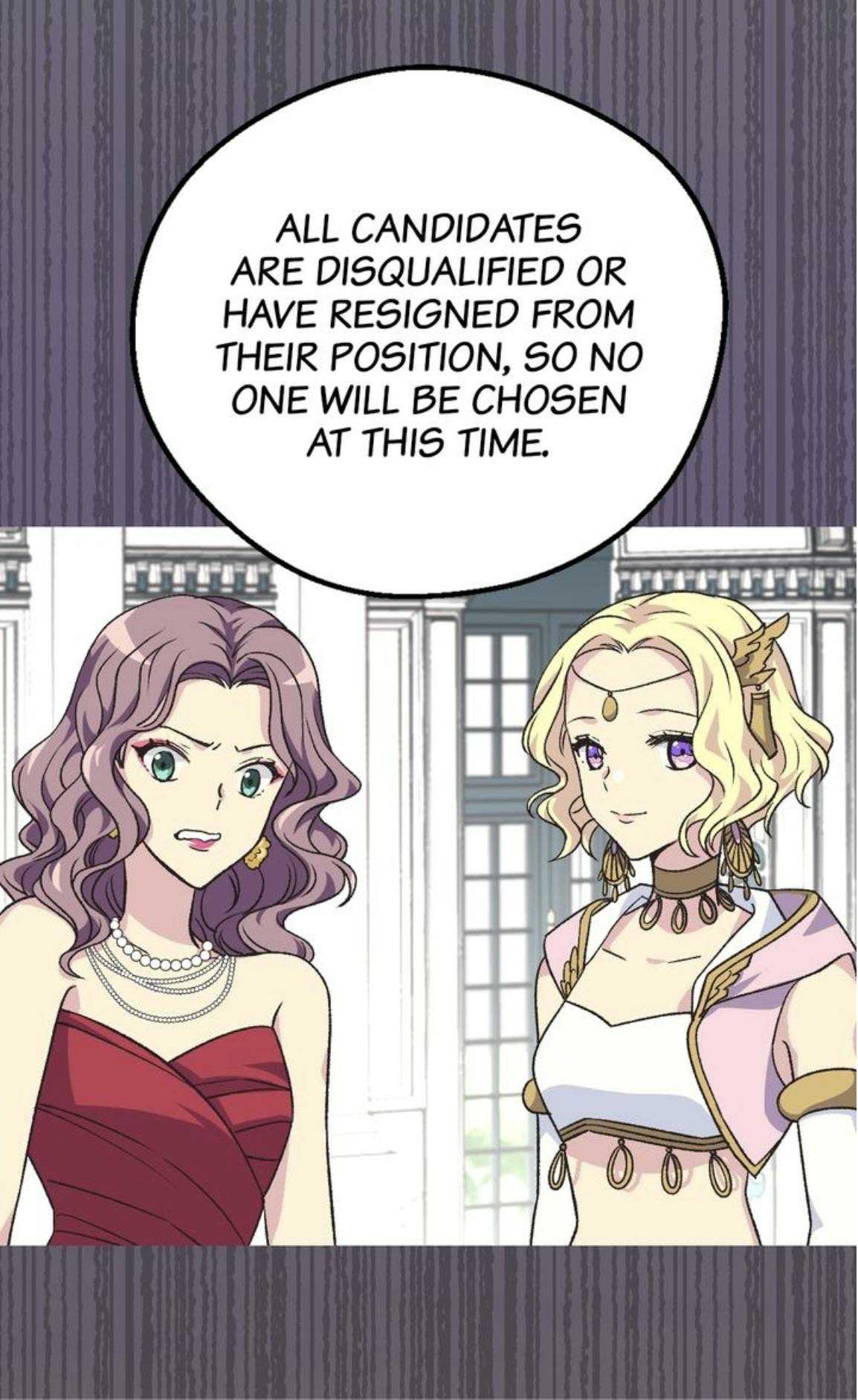 Page 40 of Chapter 97