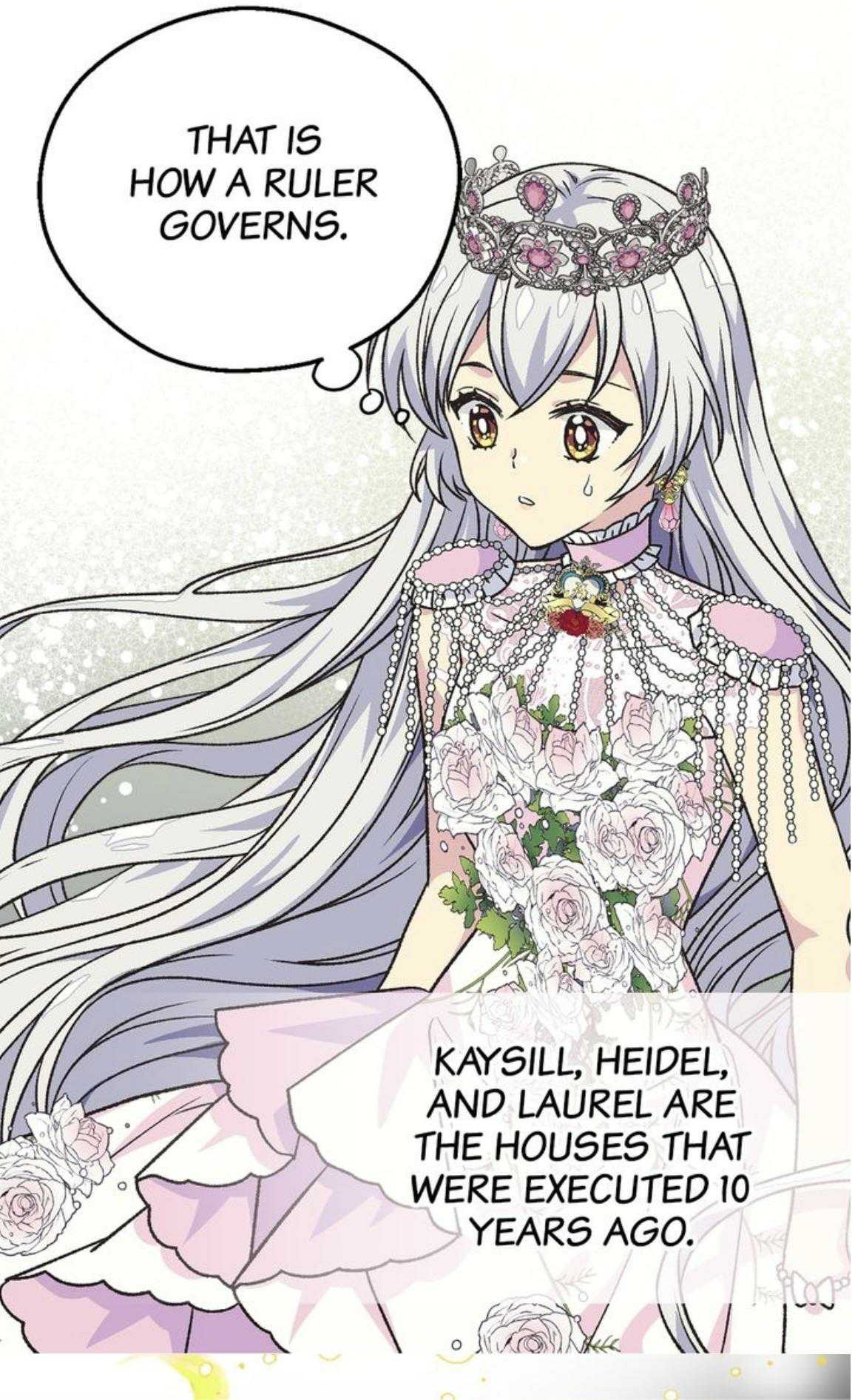 Page 41 of Chapter 97
