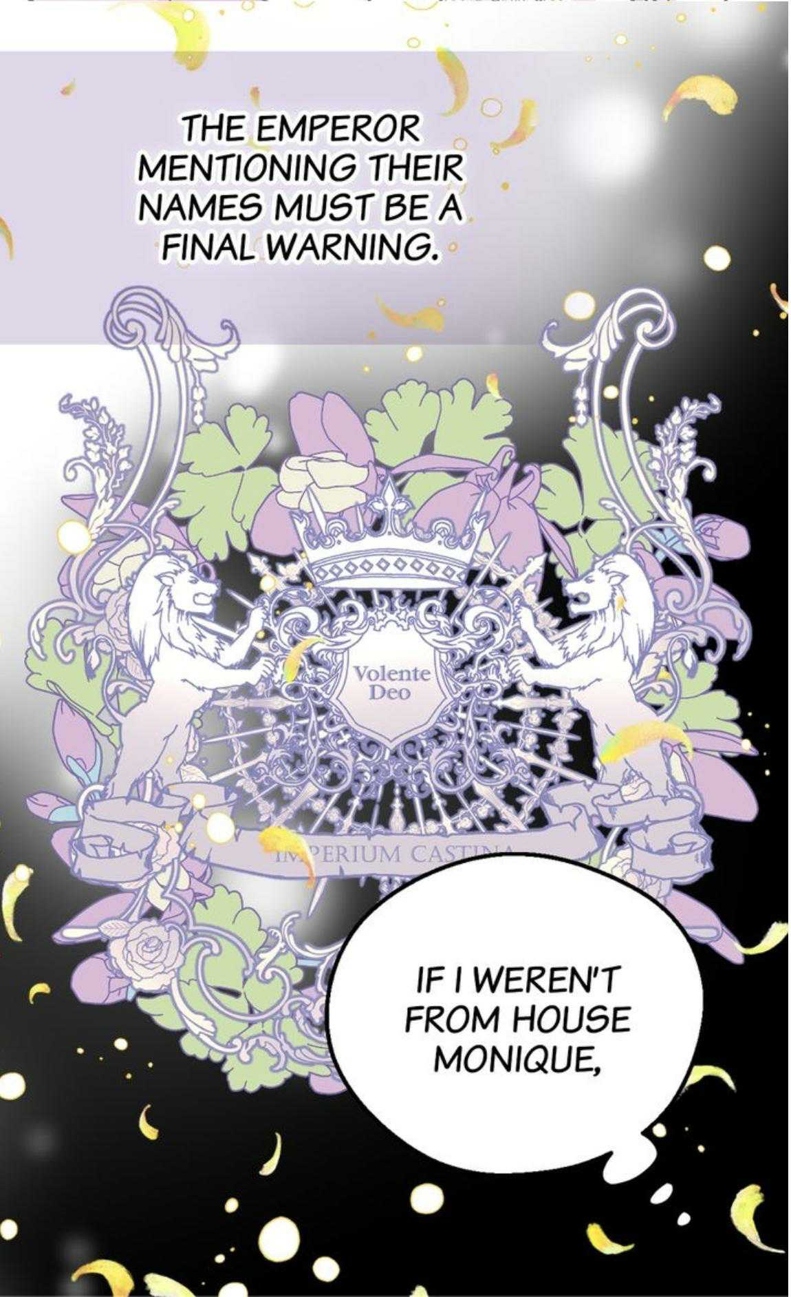 Page 42 of Chapter 97