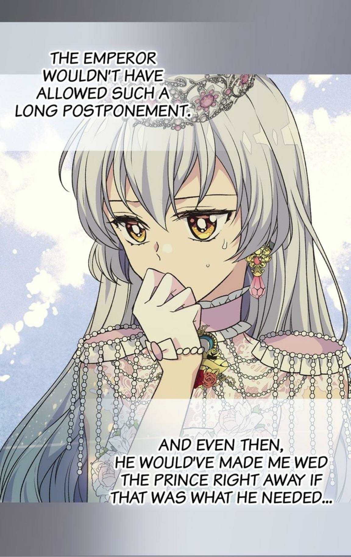 Page 43 of Chapter 97