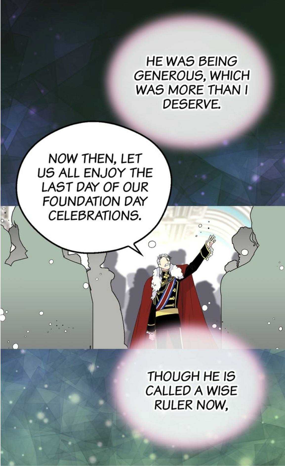 Page 44 of Chapter 97