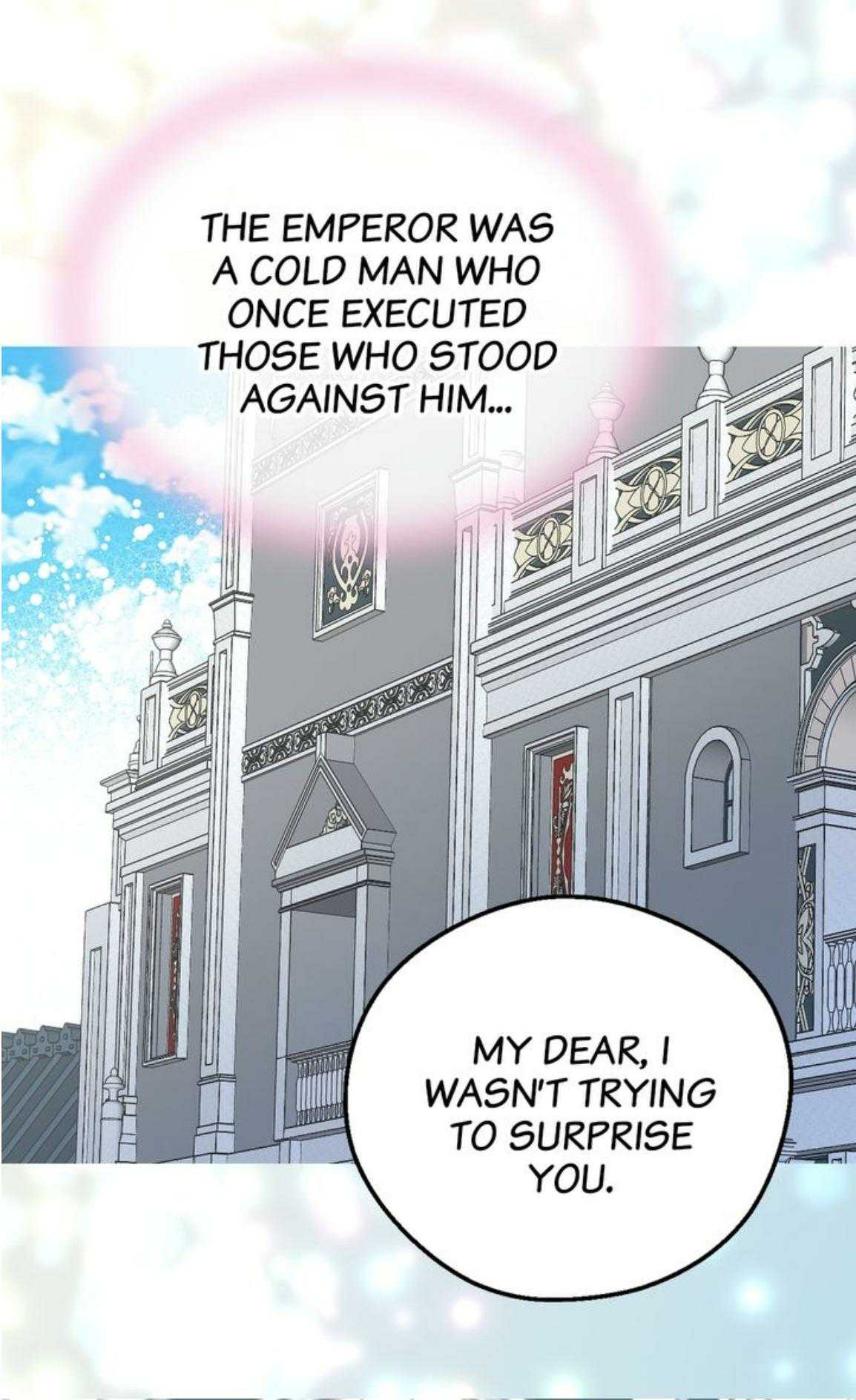 Page 45 of Chapter 97