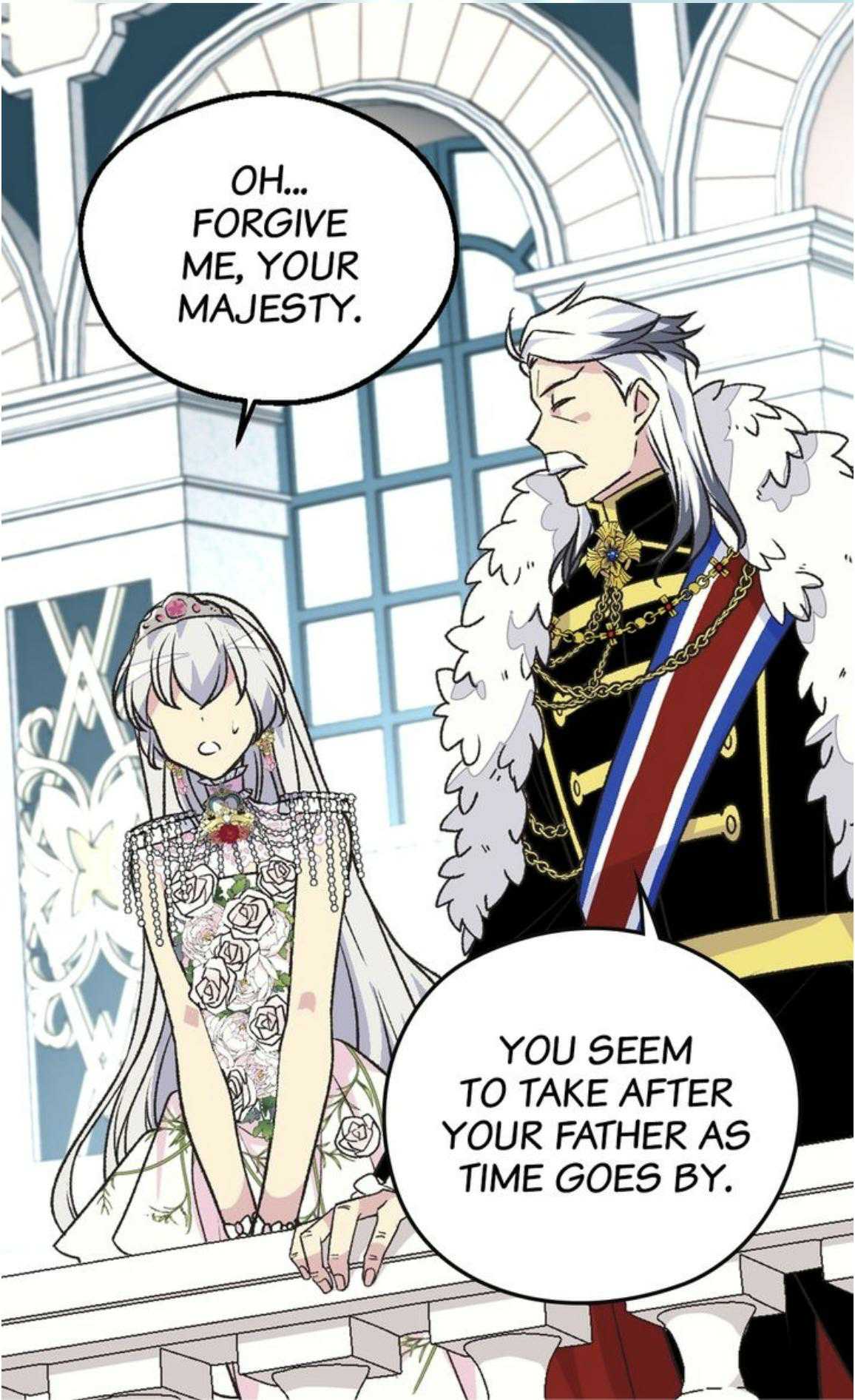 Page 46 of Chapter 97