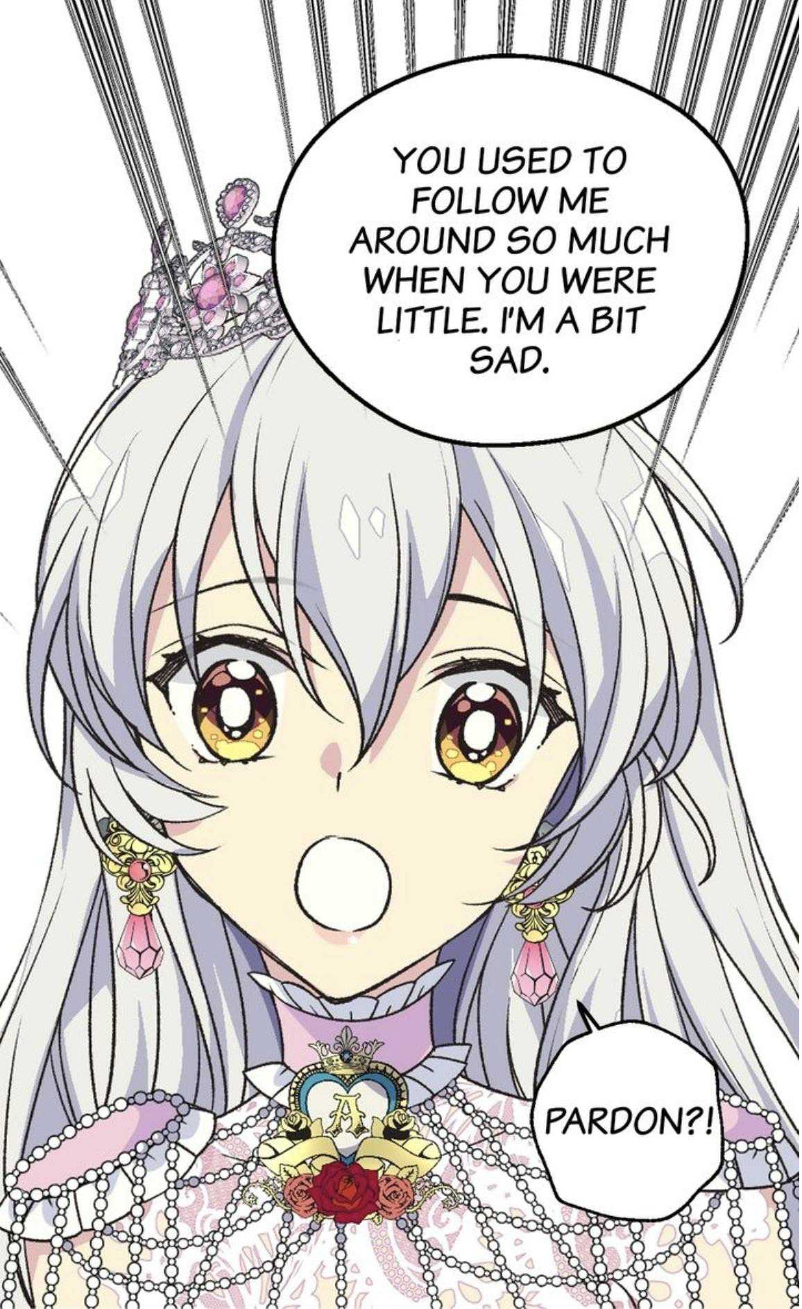 Page 47 of Chapter 97