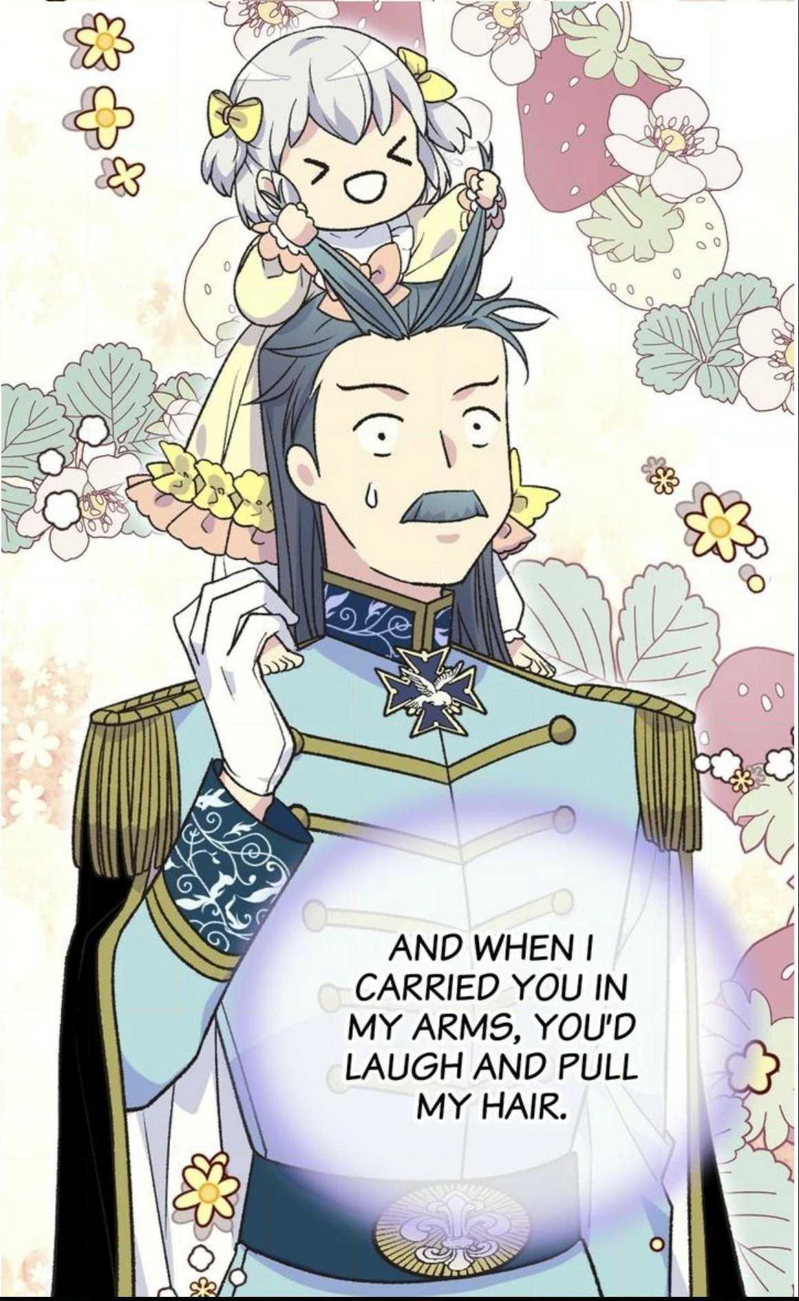 Page 49 of Chapter 97
