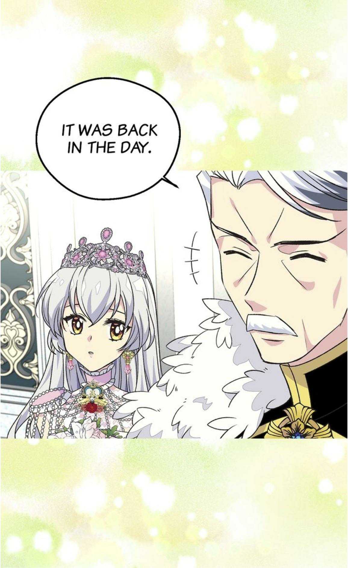 Page 50 of Chapter 97