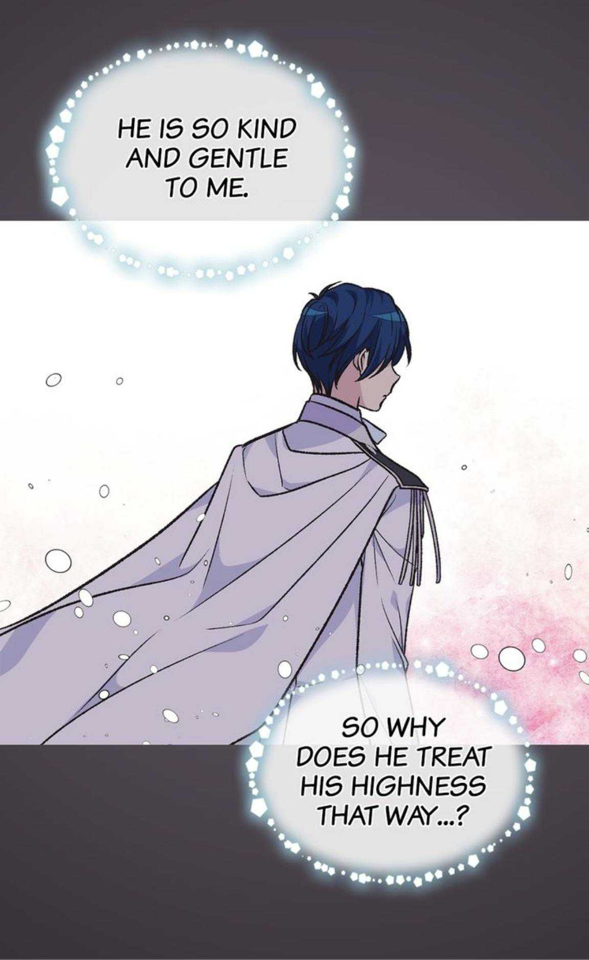 Page 51 of Chapter 97