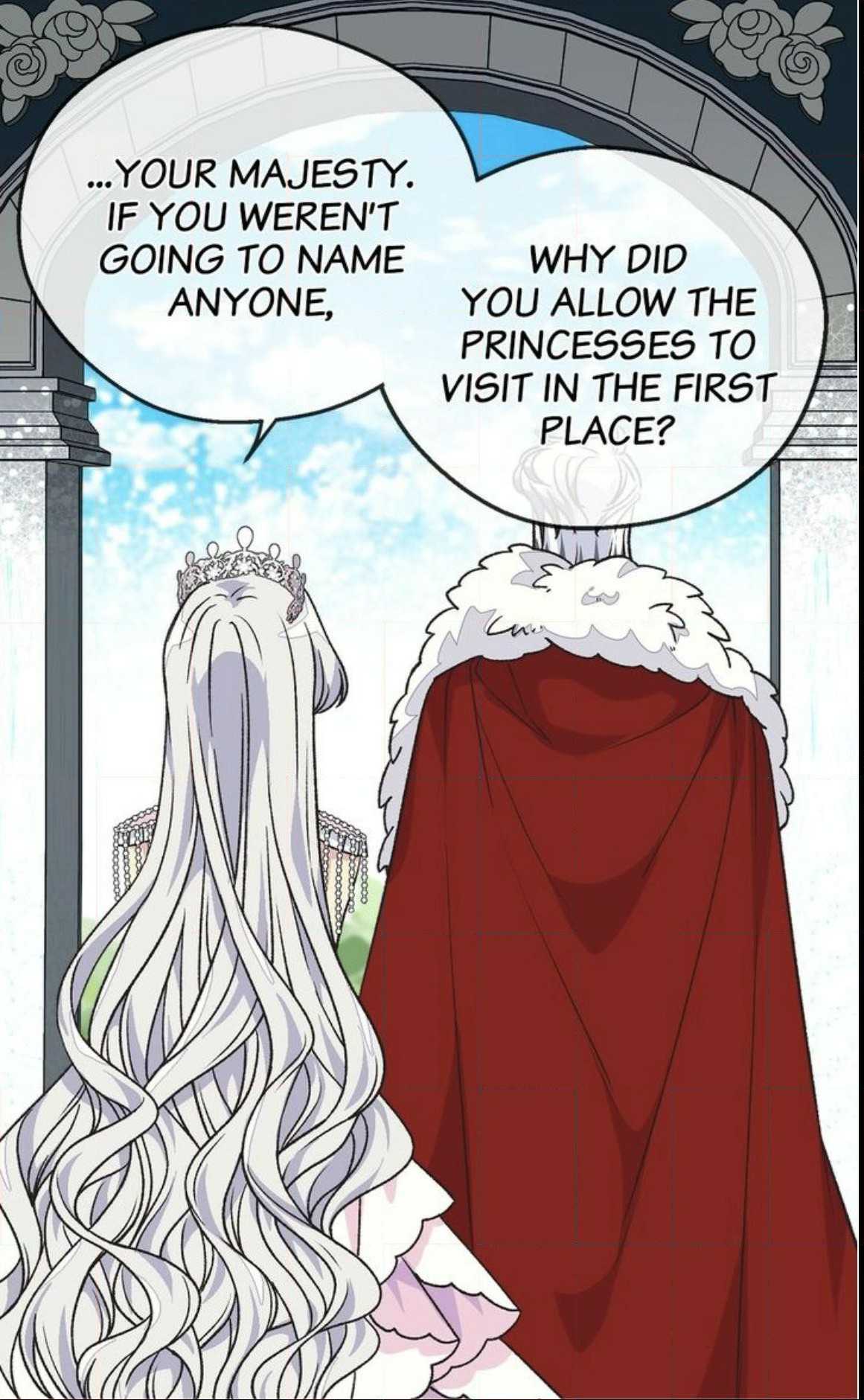 Page 52 of Chapter 97