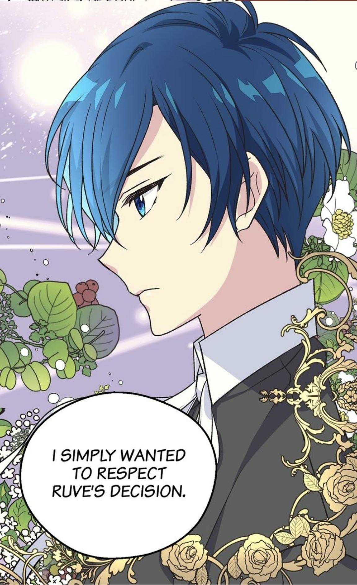 Page 53 of Chapter 97