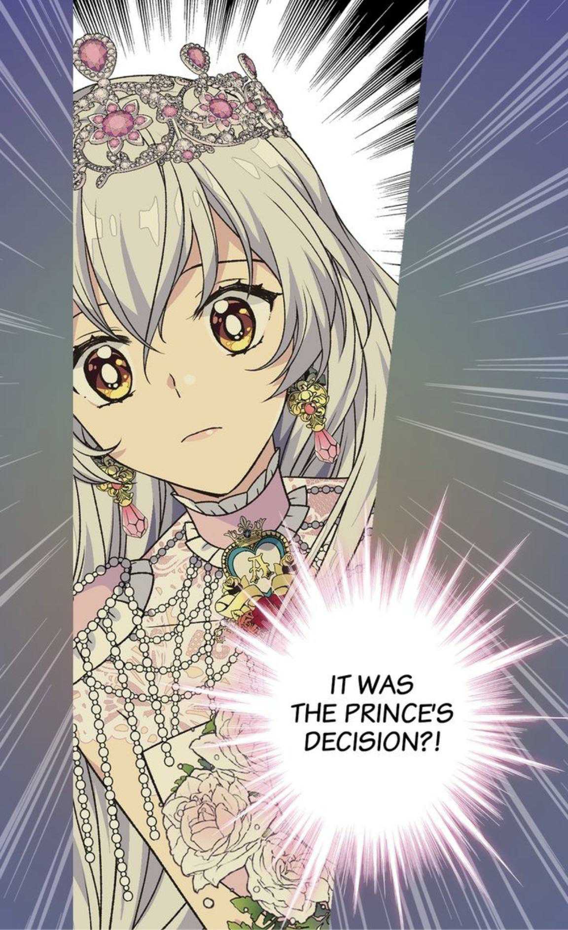 Page 54 of Chapter 97