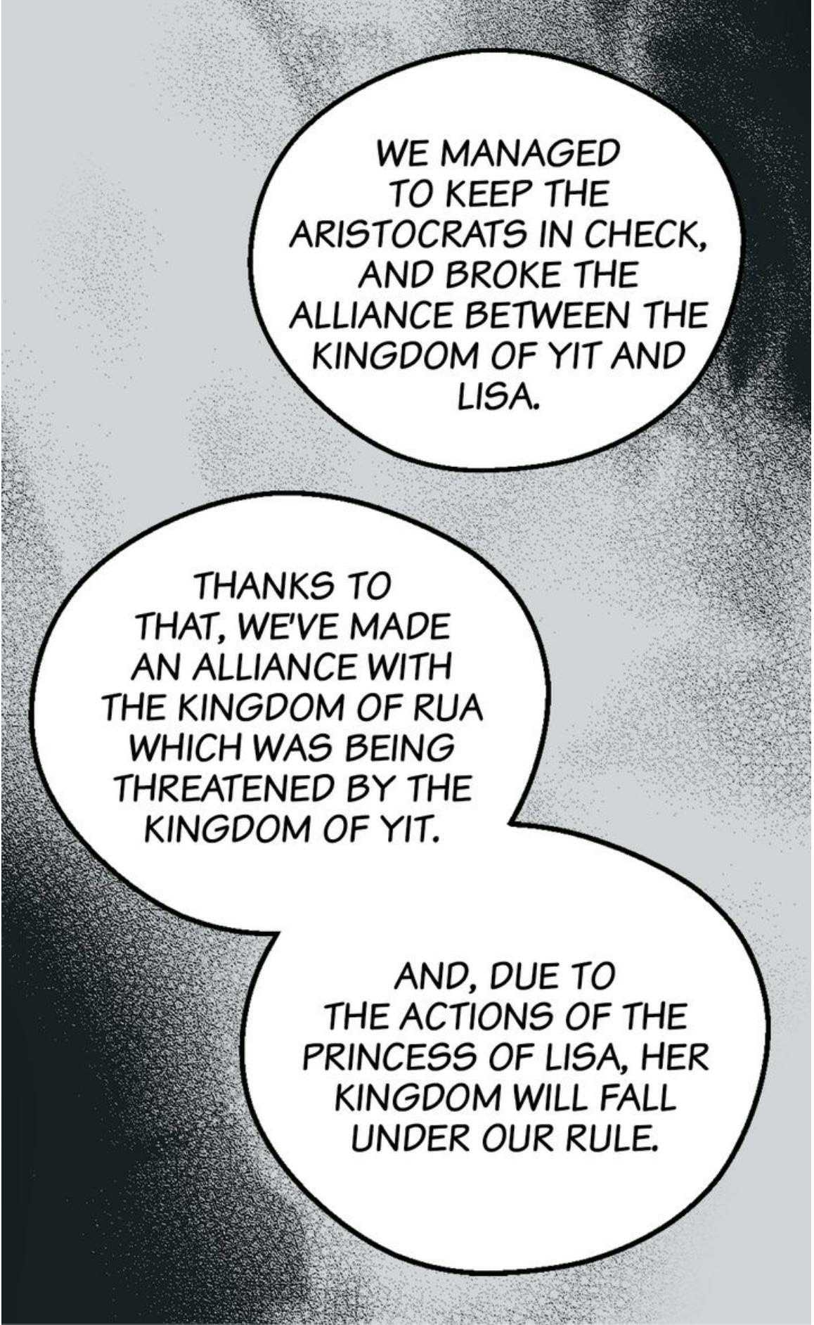 Page 55 of Chapter 97