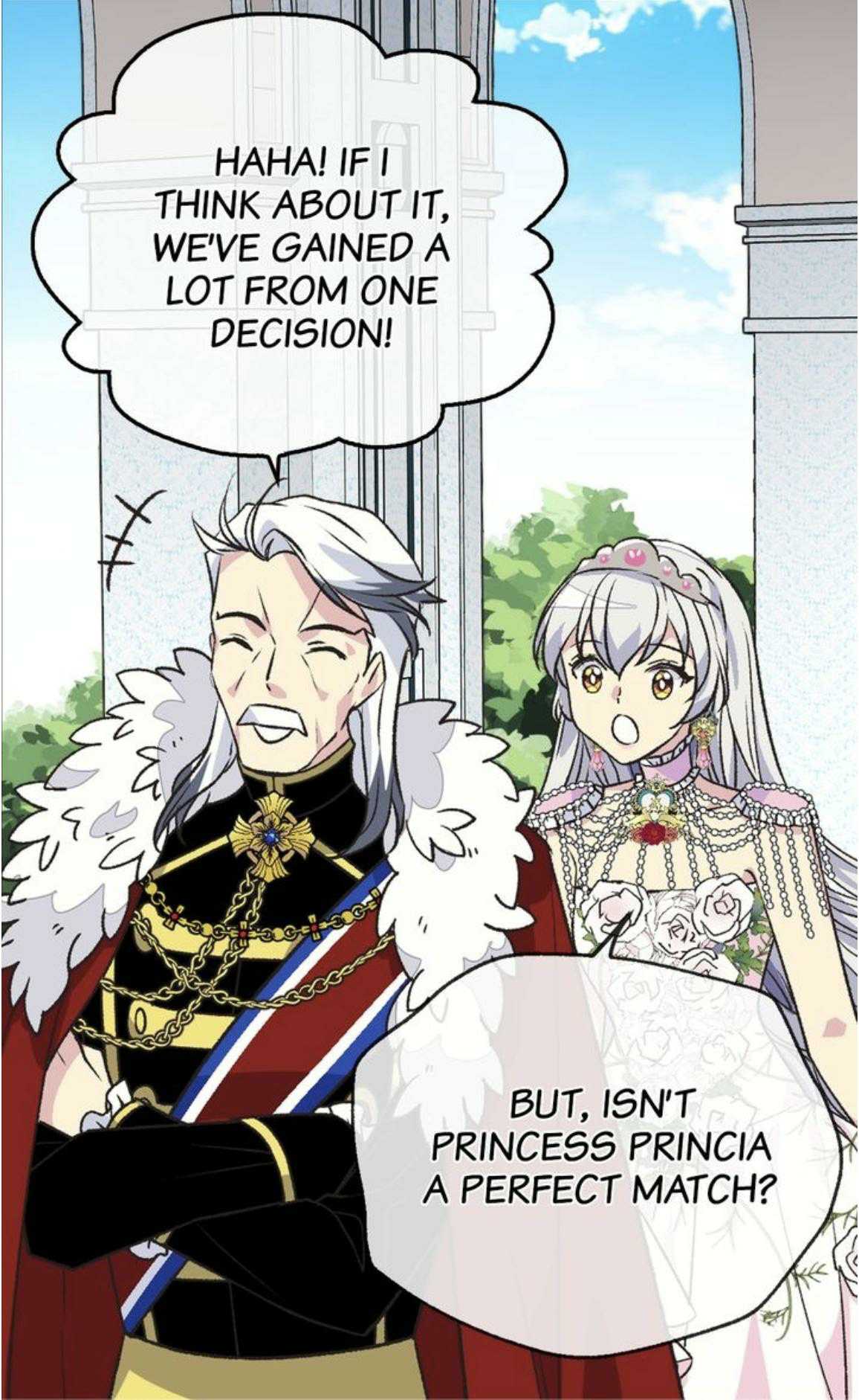 Page 56 of Chapter 97