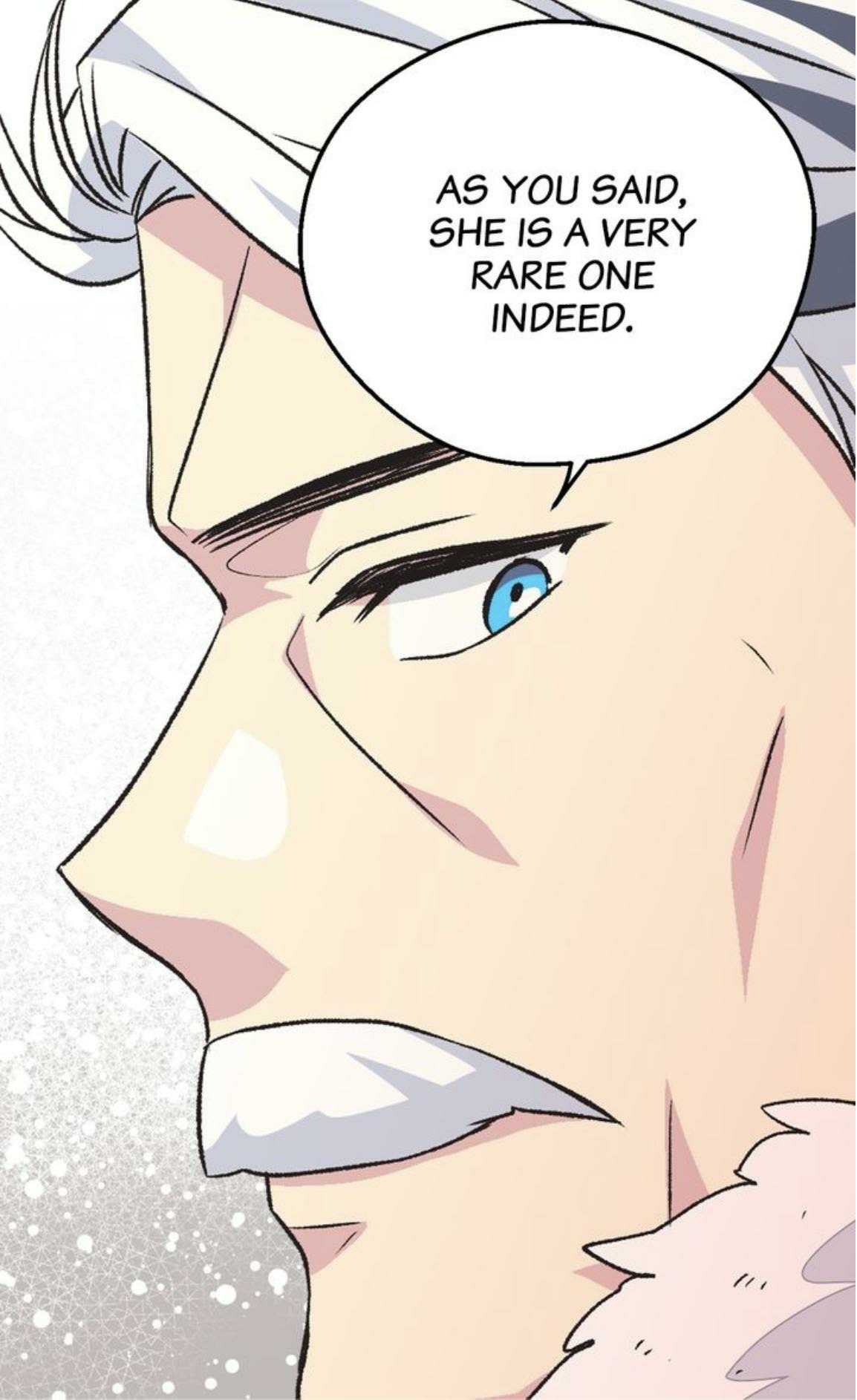 Page 57 of Chapter 97