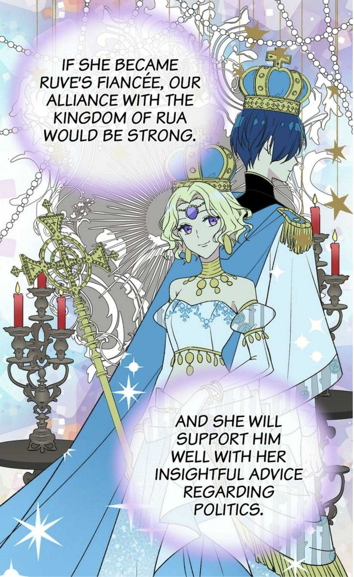 Page 58 of Chapter 97