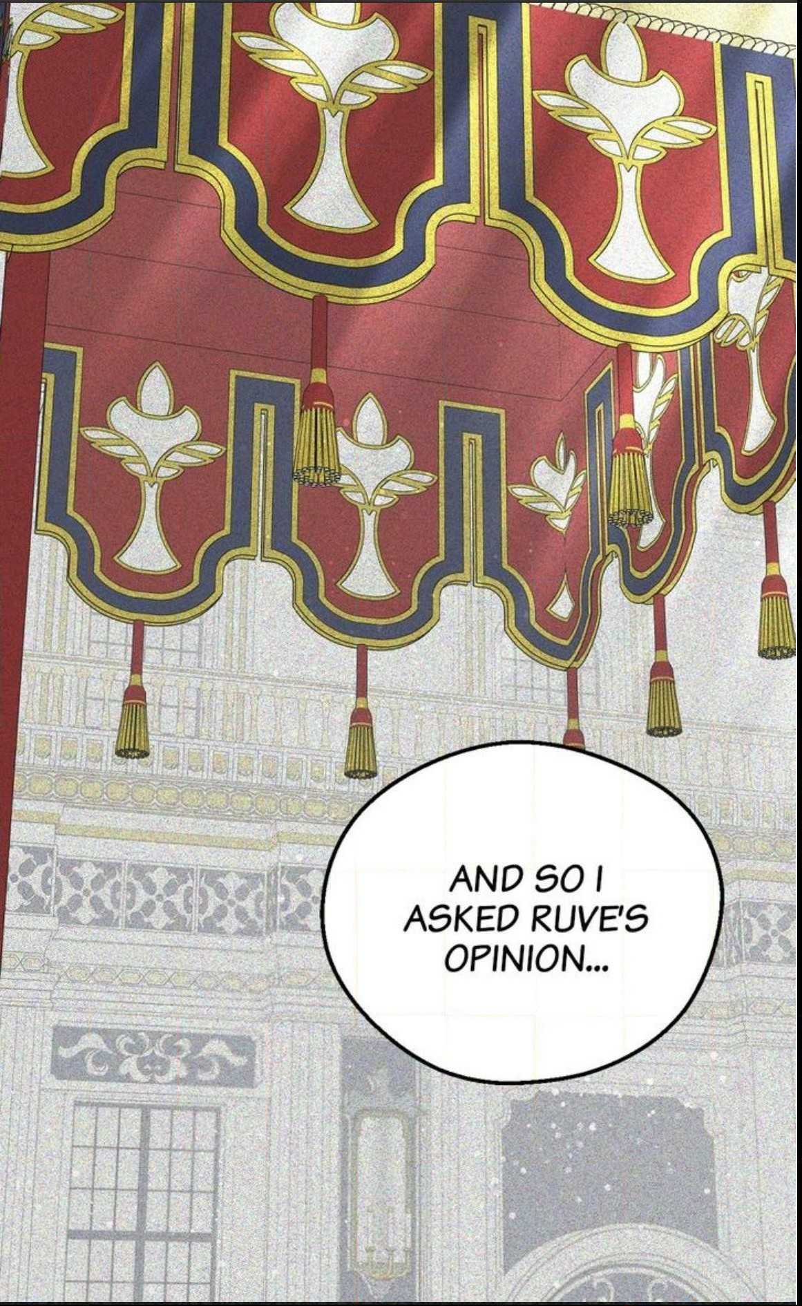 Page 59 of Chapter 97