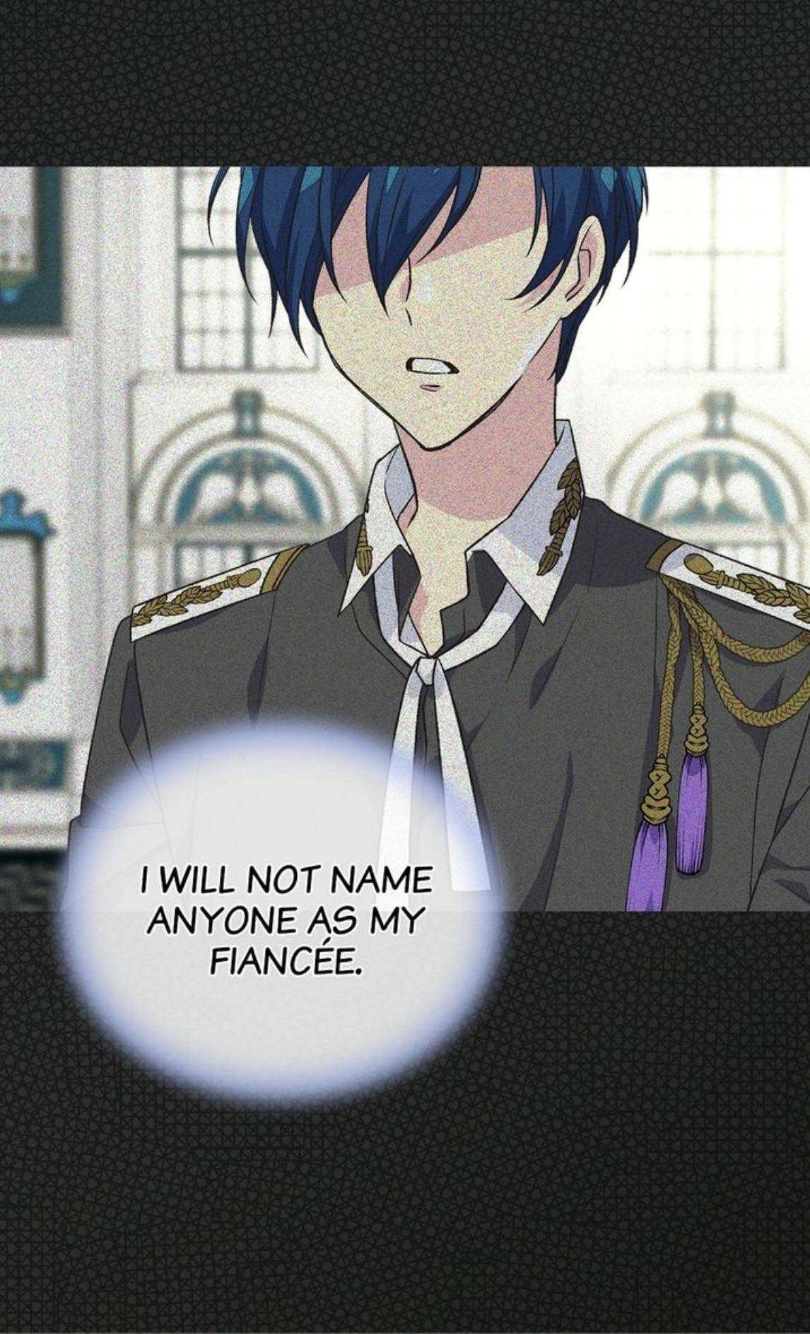 Page 60 of Chapter 97