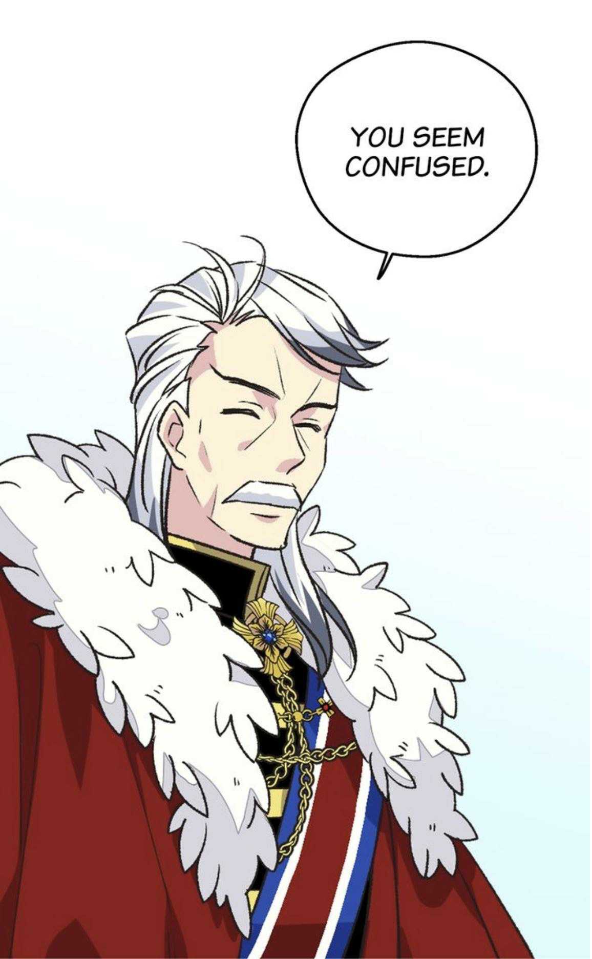 Page 62 of Chapter 97