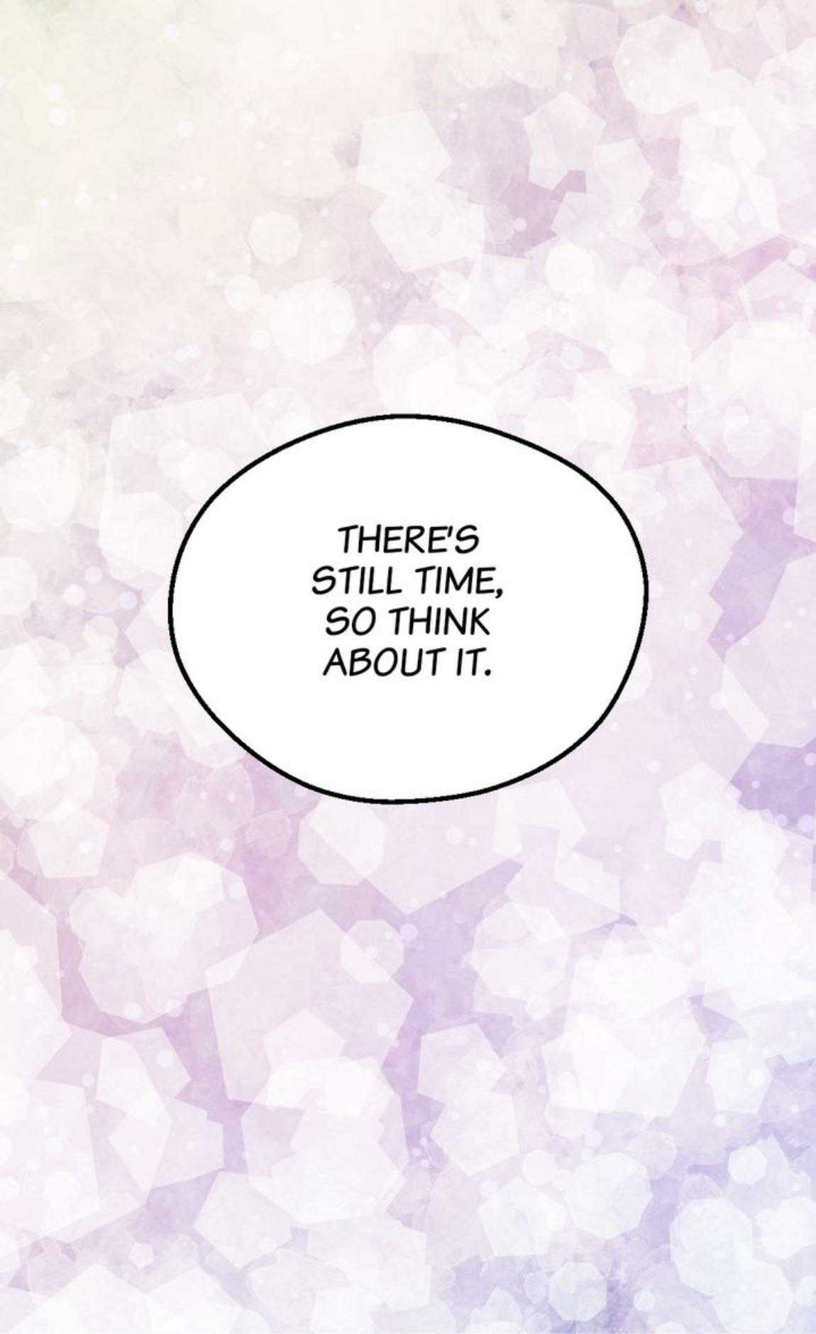 Page 63 of Chapter 97