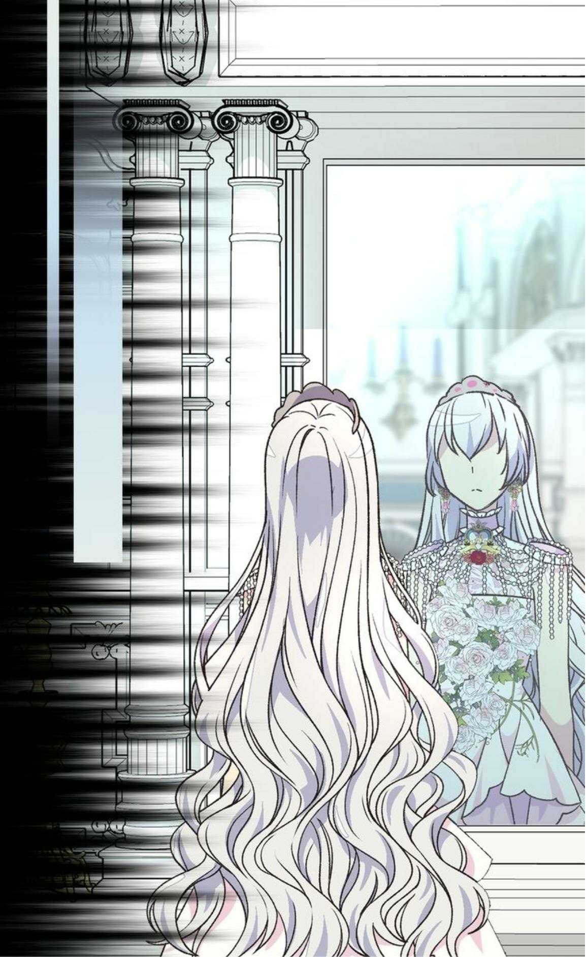 Page 64 of Chapter 97