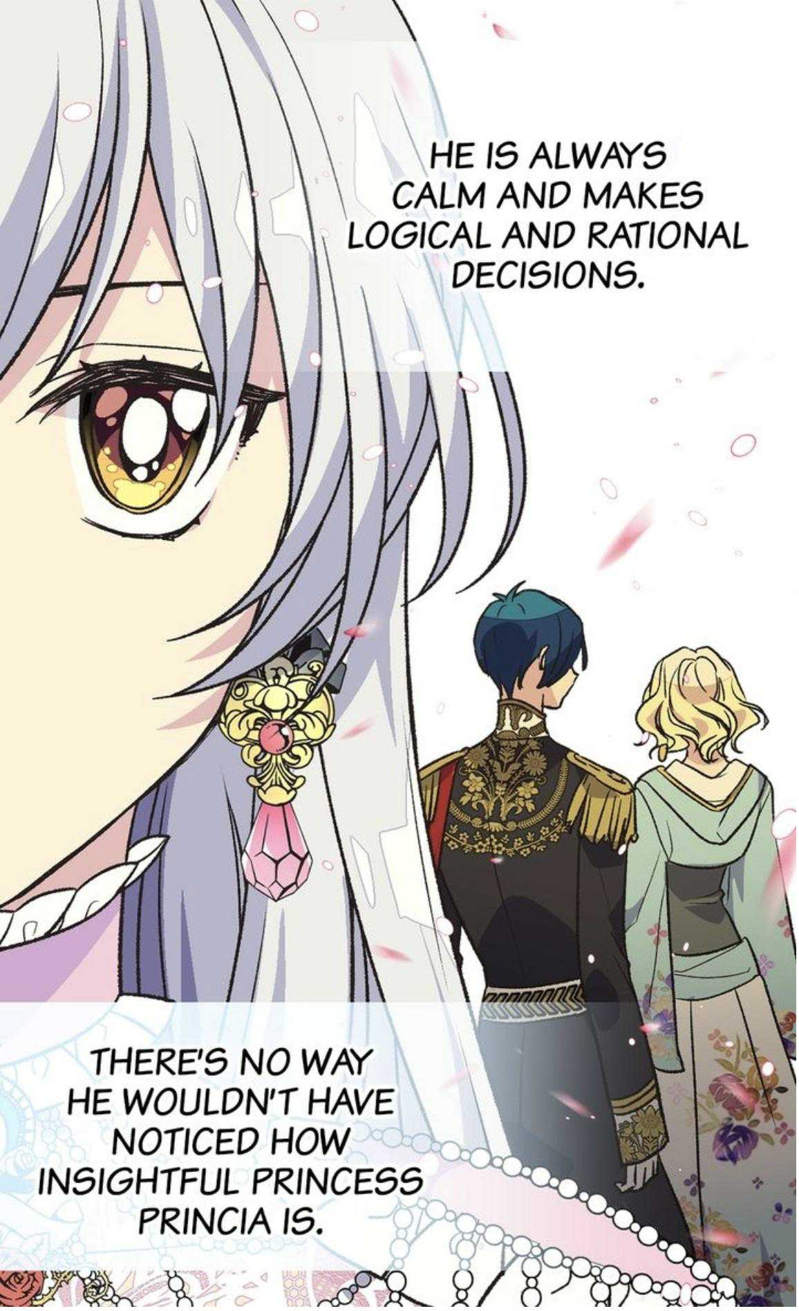 Page 65 of Chapter 97