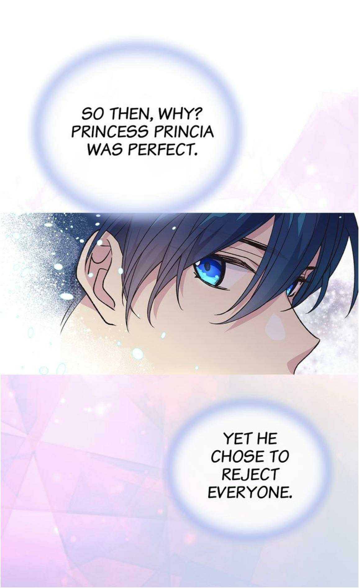 Page 66 of Chapter 97
