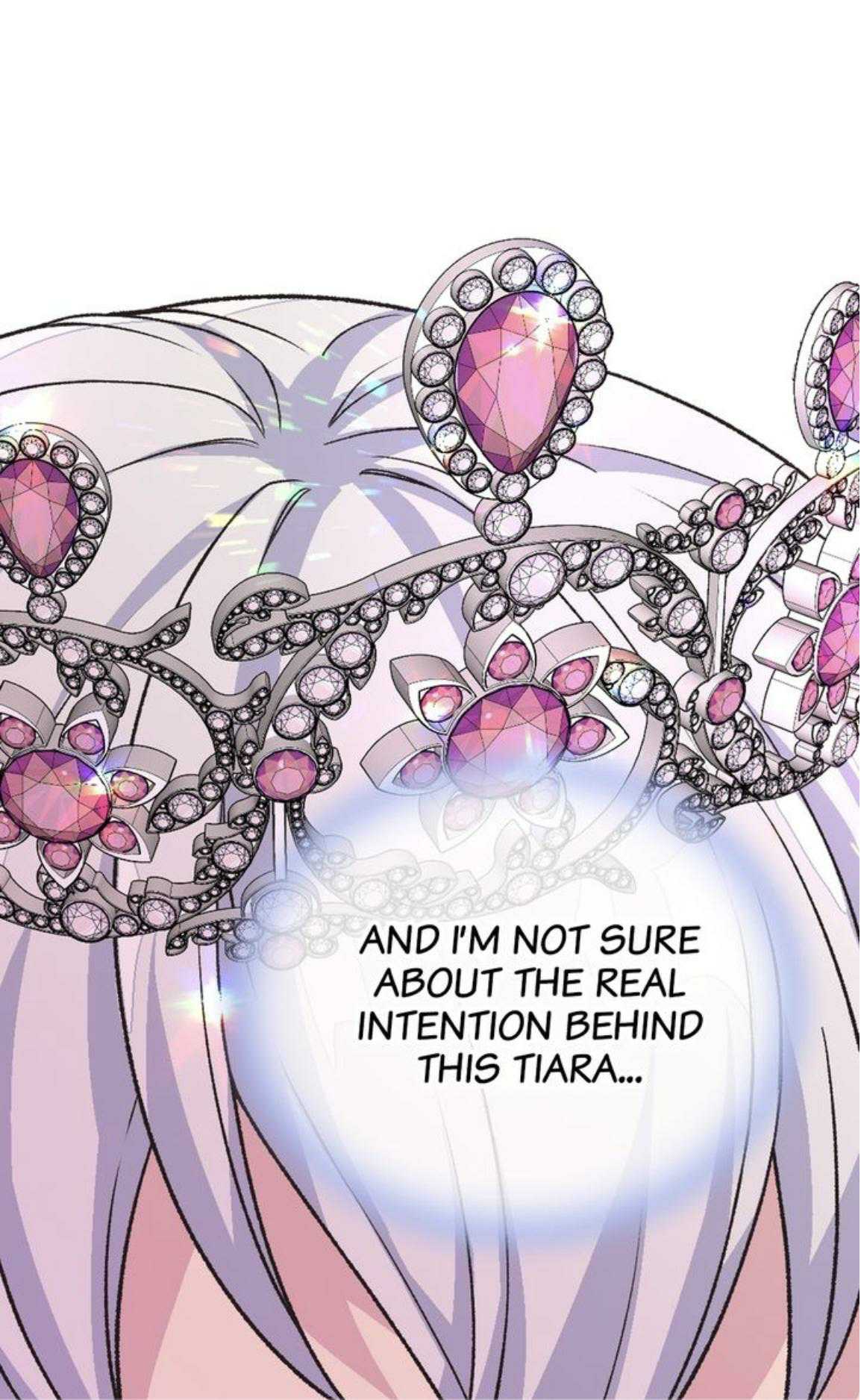Page 67 of Chapter 97