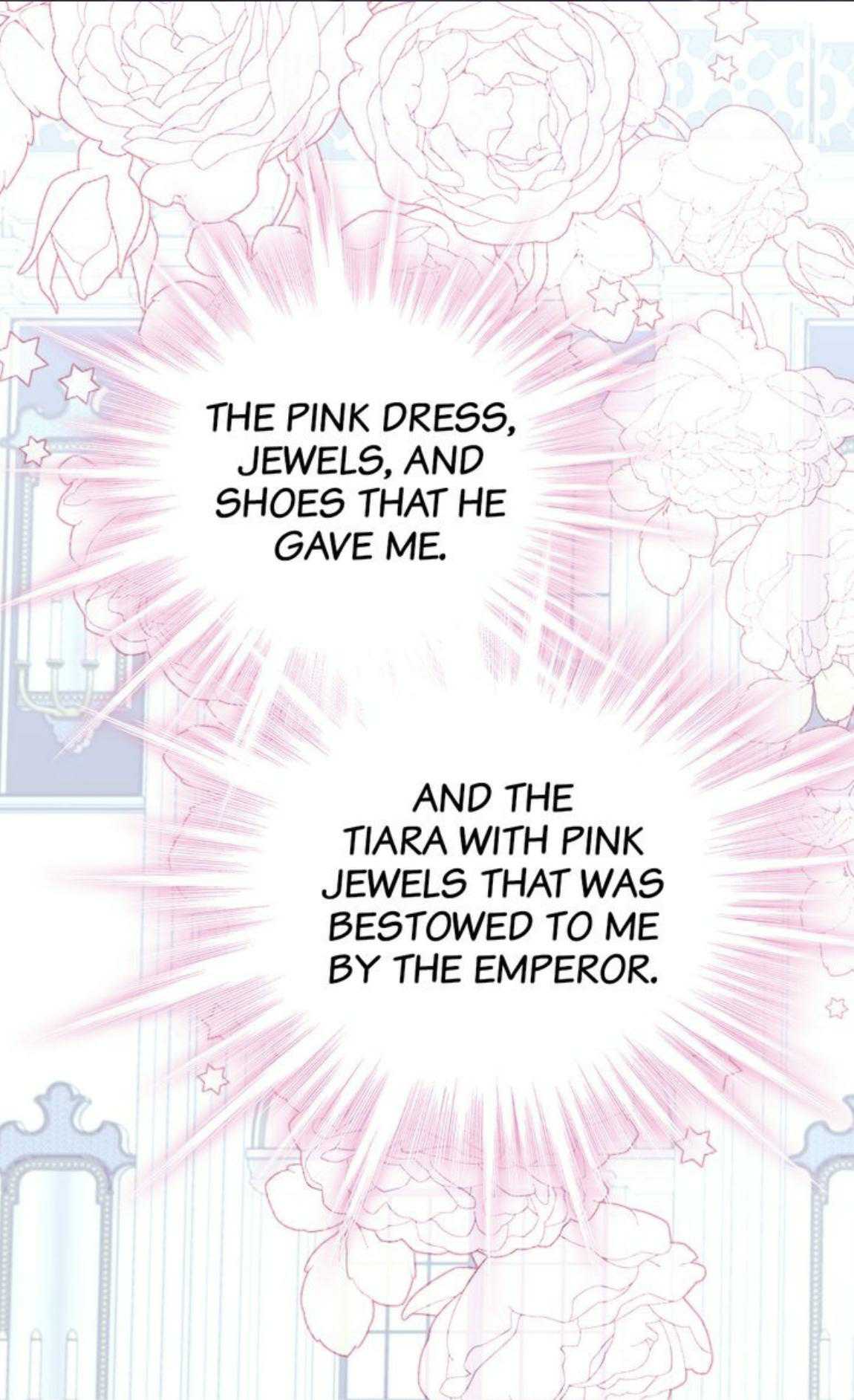 Page 69 of Chapter 97