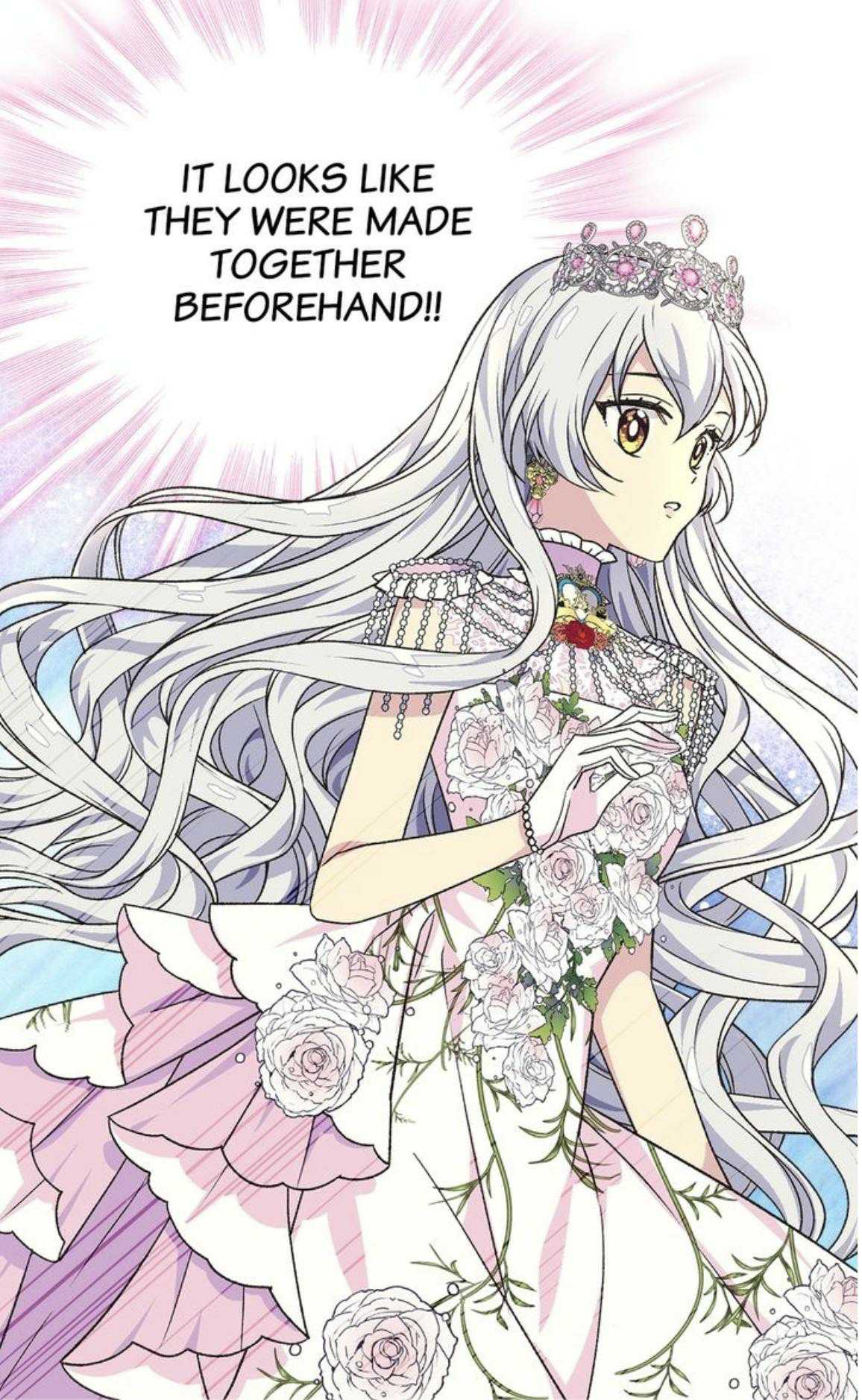 Page 70 of Chapter 97