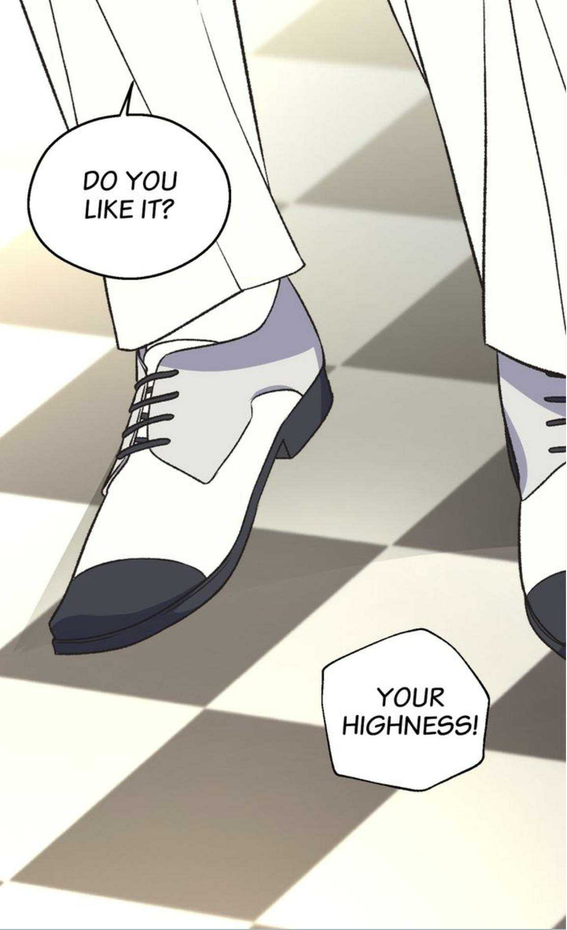 Page 71 of Chapter 97