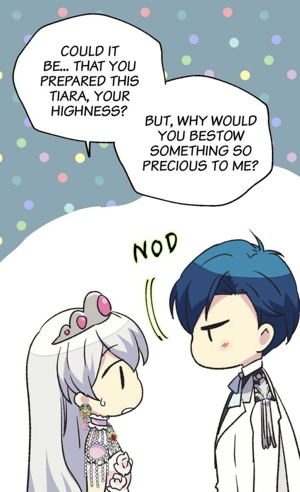 Page 72 of Chapter 97