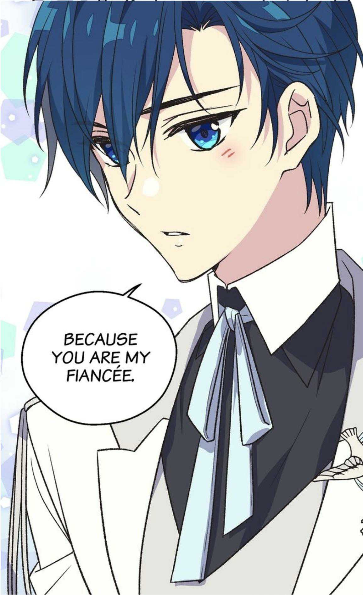 Page 73 of Chapter 97