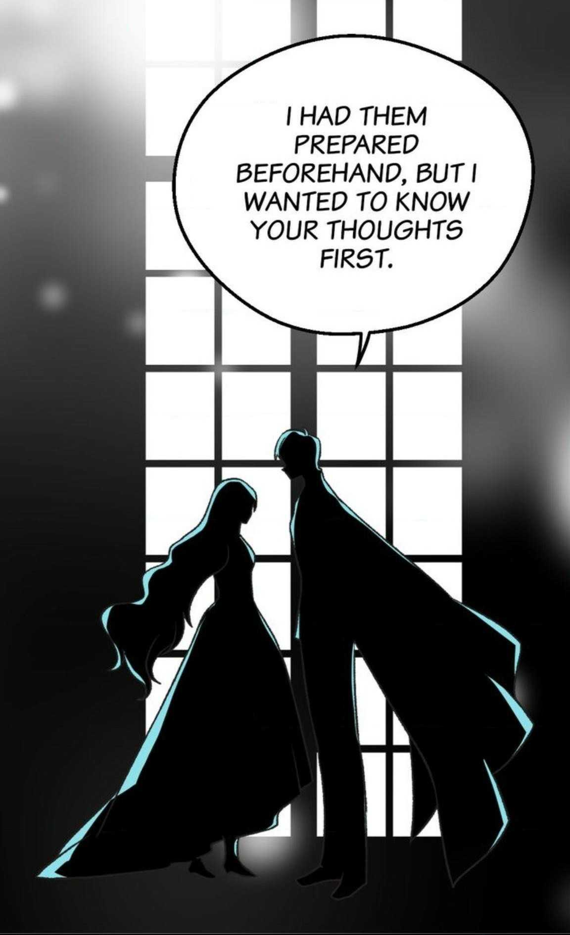 Page 74 of Chapter 97