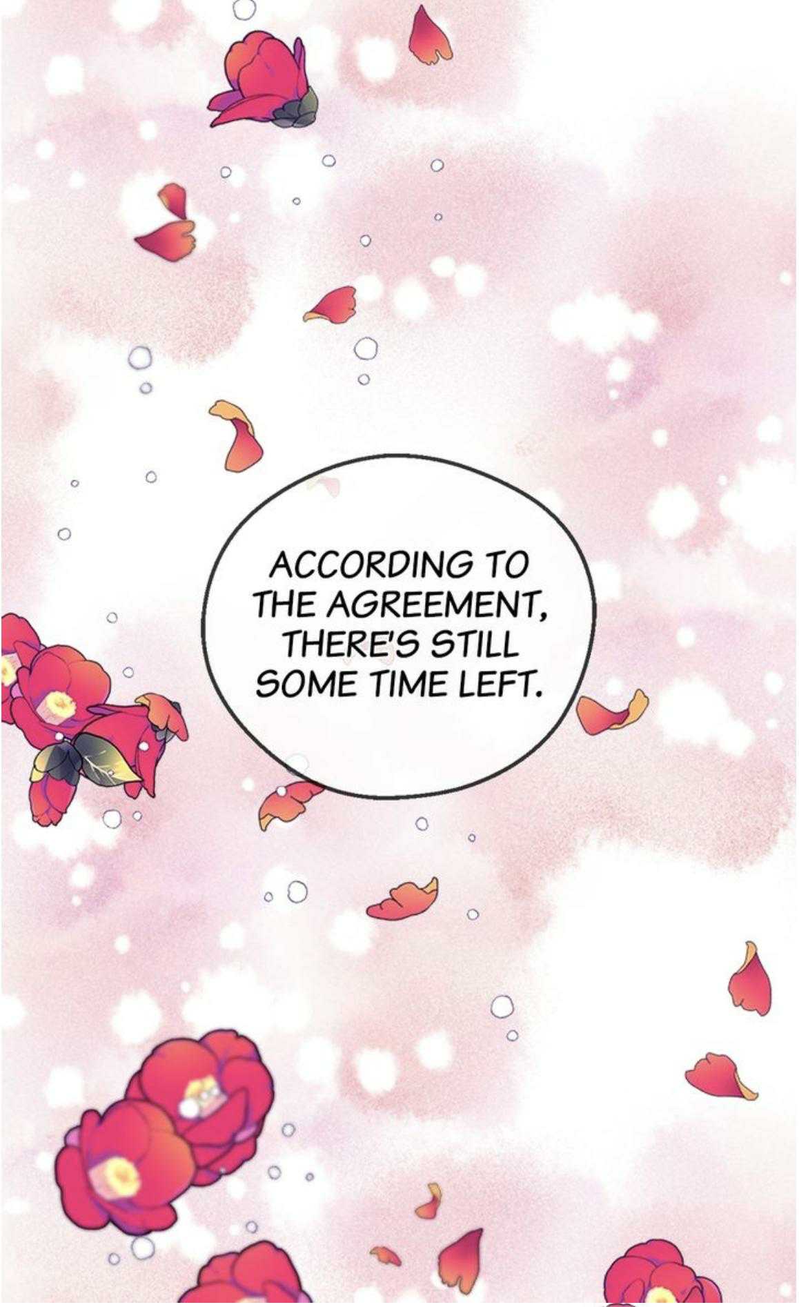 Page 75 of Chapter 97
