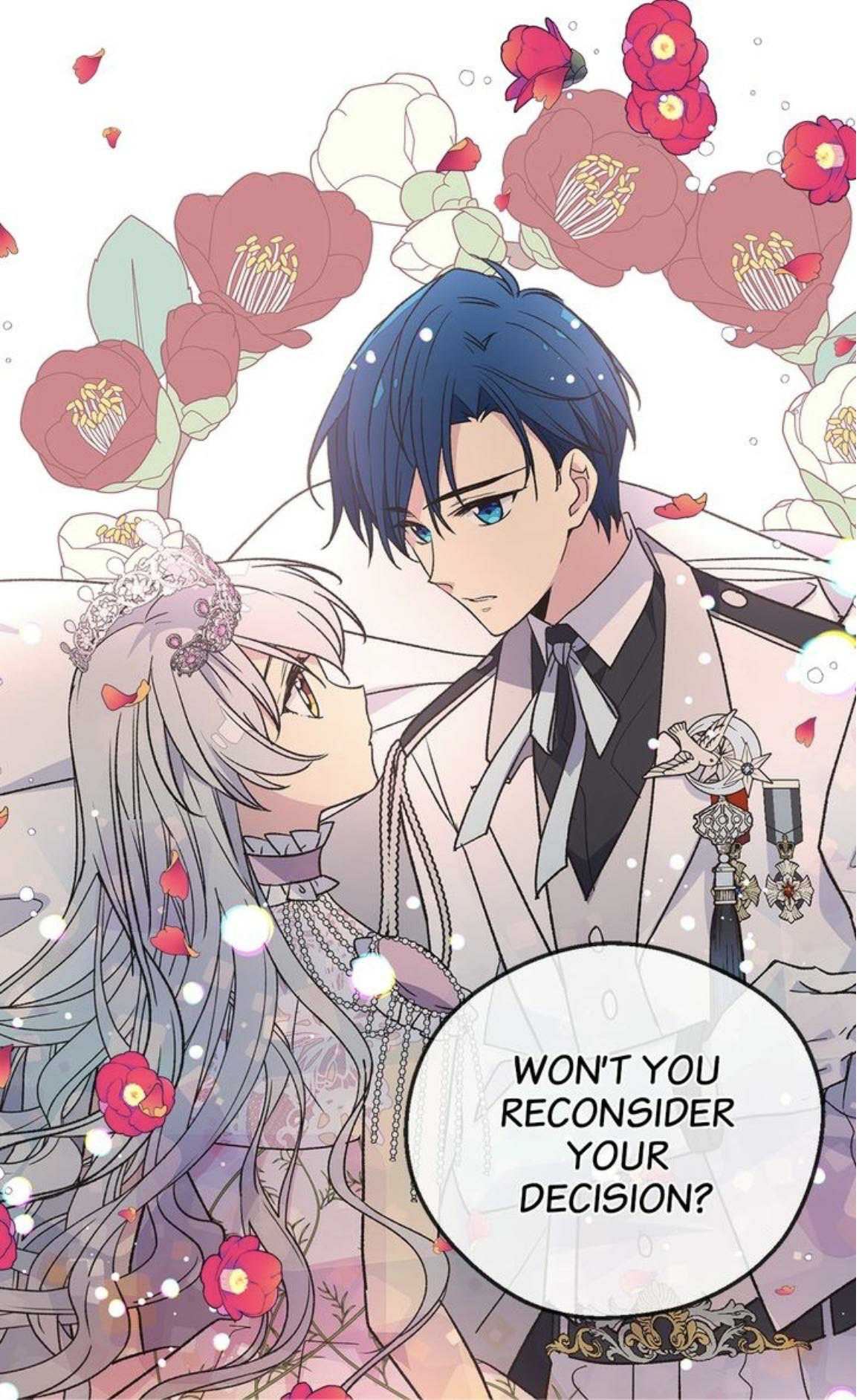 Page 76 of Chapter 97